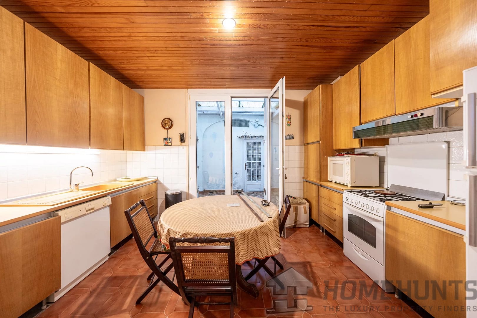 property_HH-16035453-15