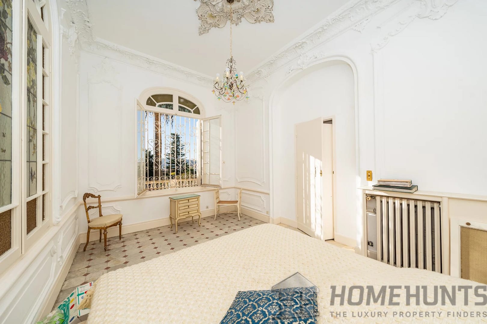 property_HH-16035453-17