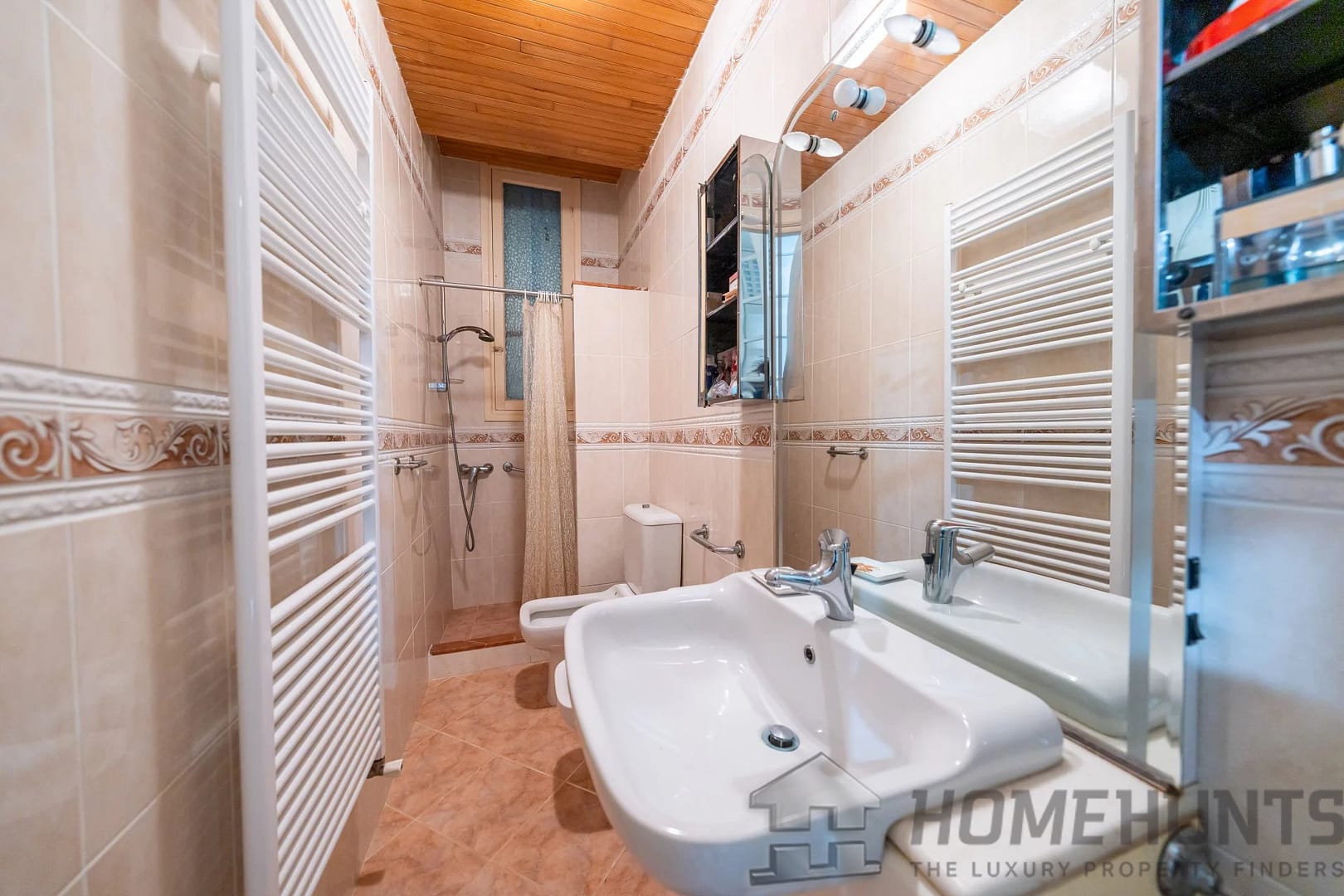 property_HH-16035453-19