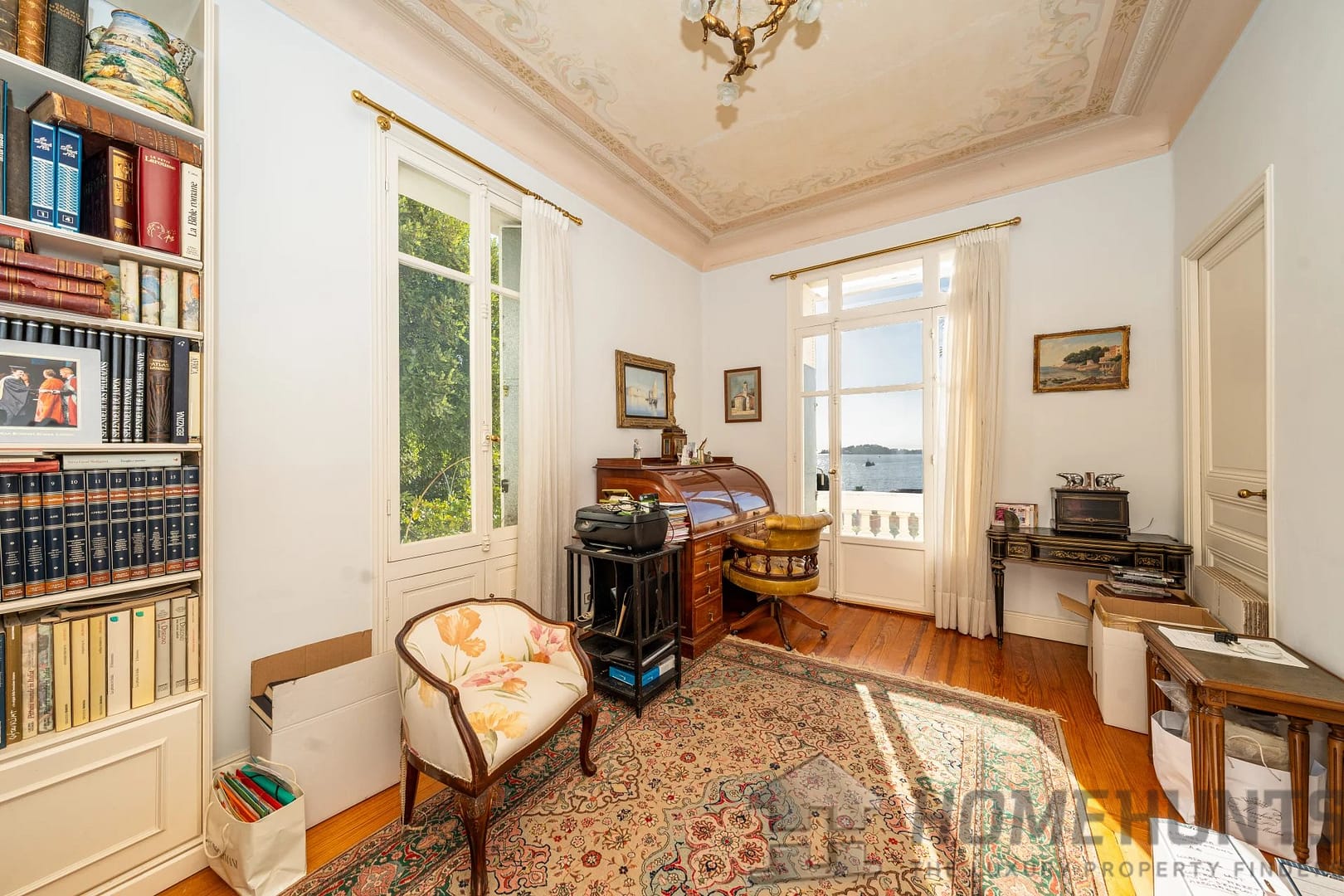 property_HH-16035453-20