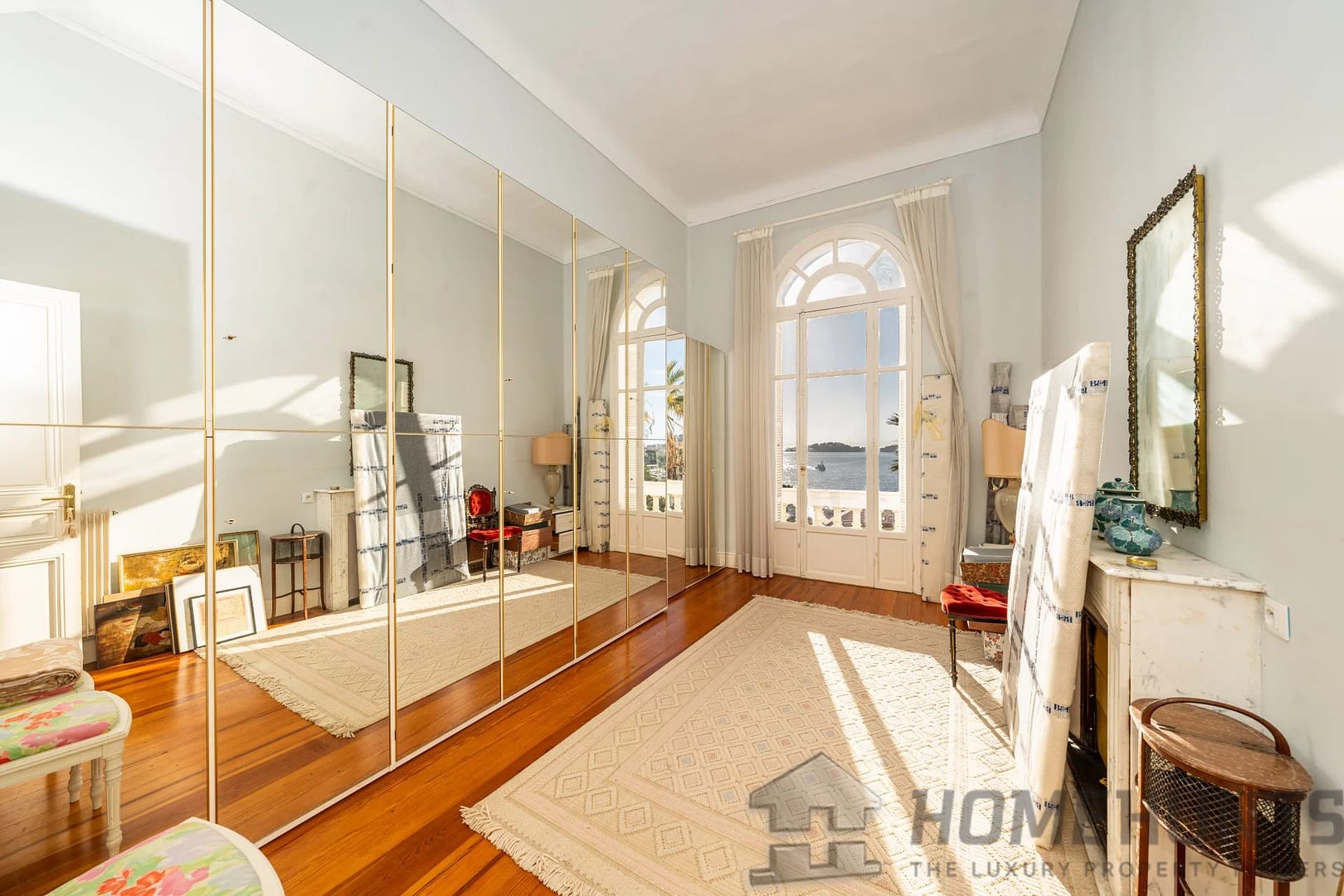 property_HH-16035453-21