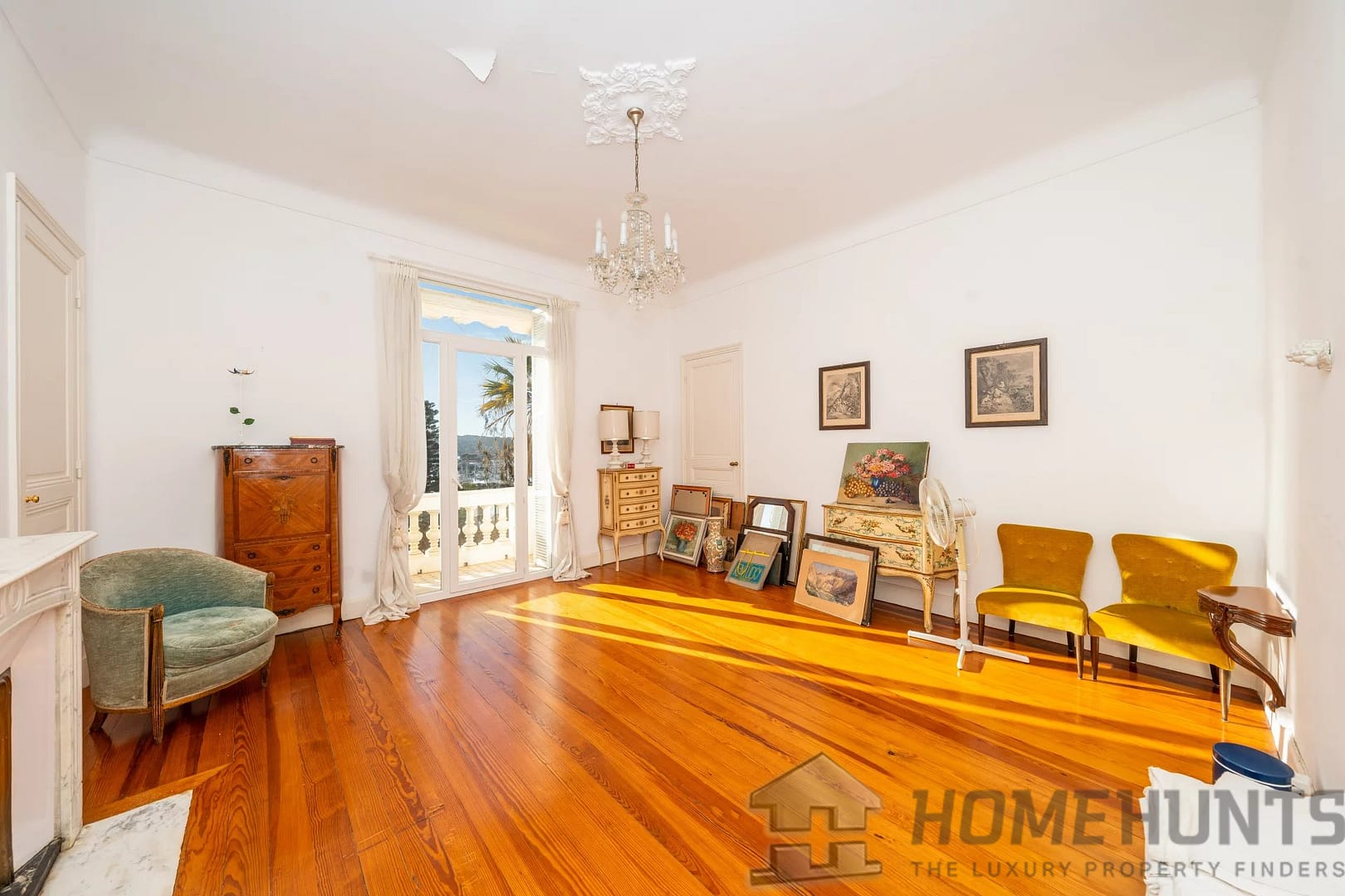 property_HH-16035453-22