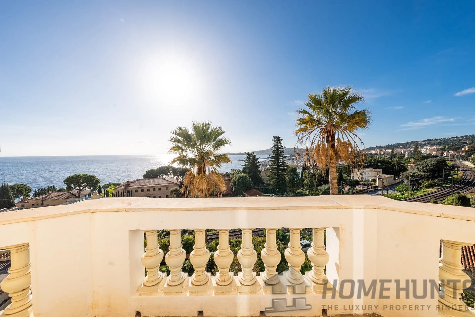 property_HH-16035453-23