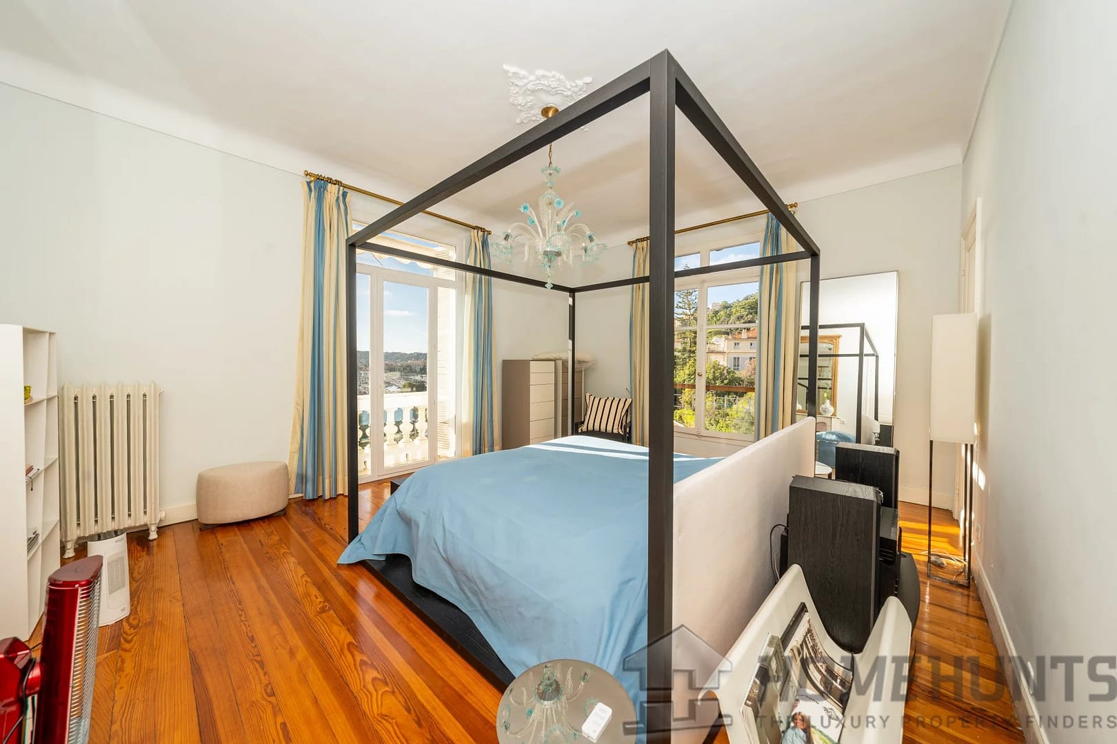 property_HH-16035453-24