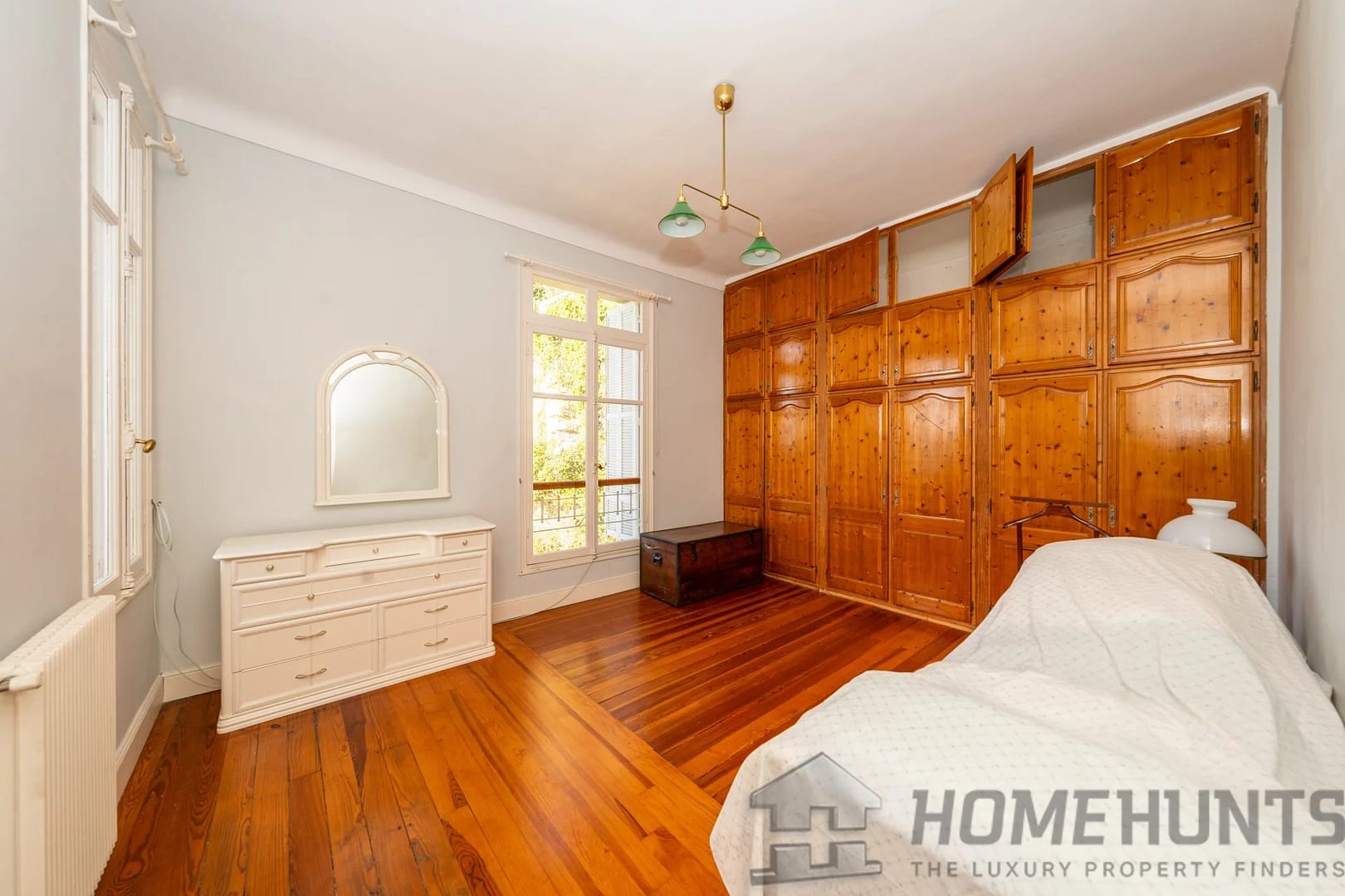 property_HH-16035453-25