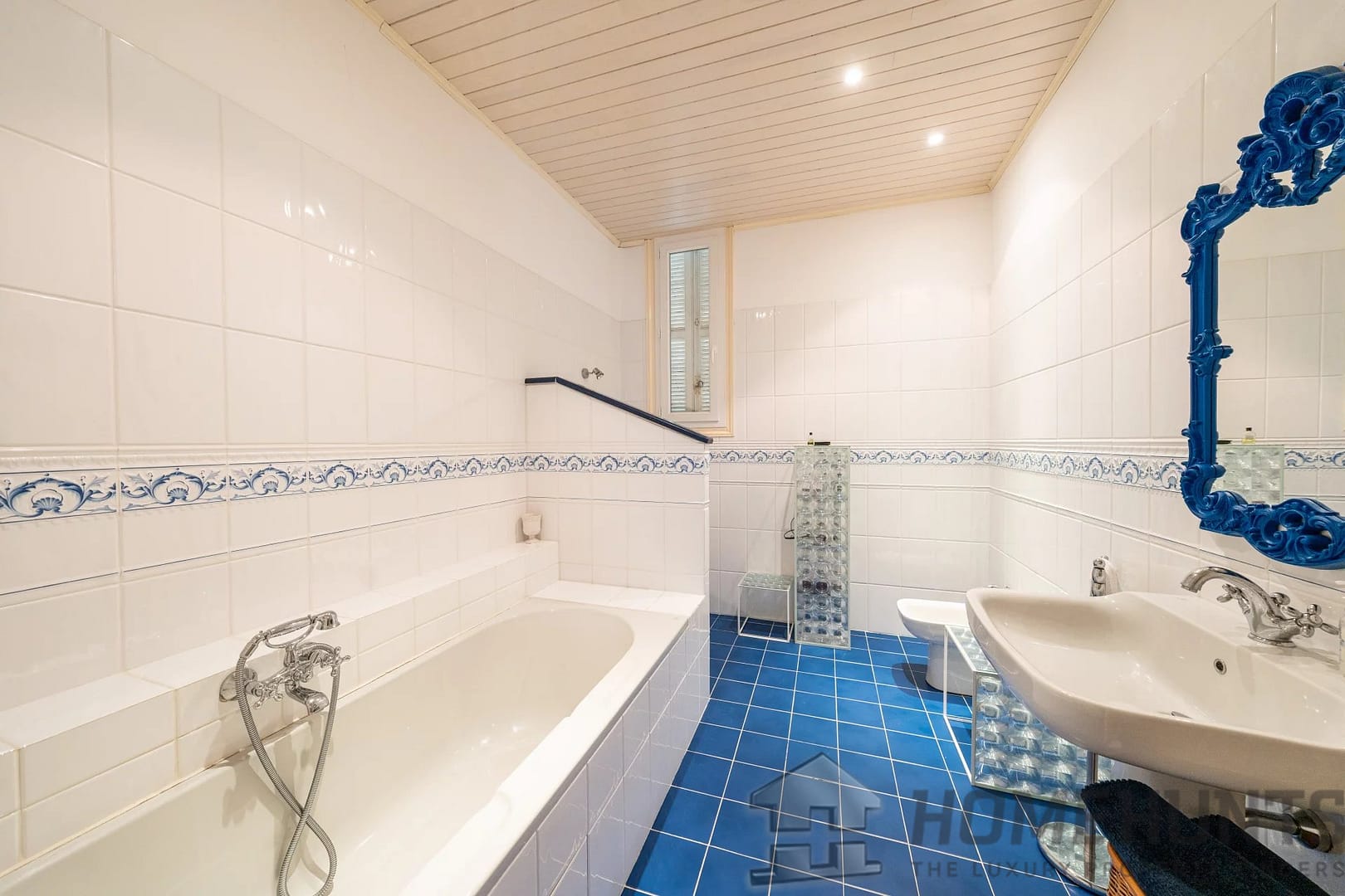 property_HH-16035453-26