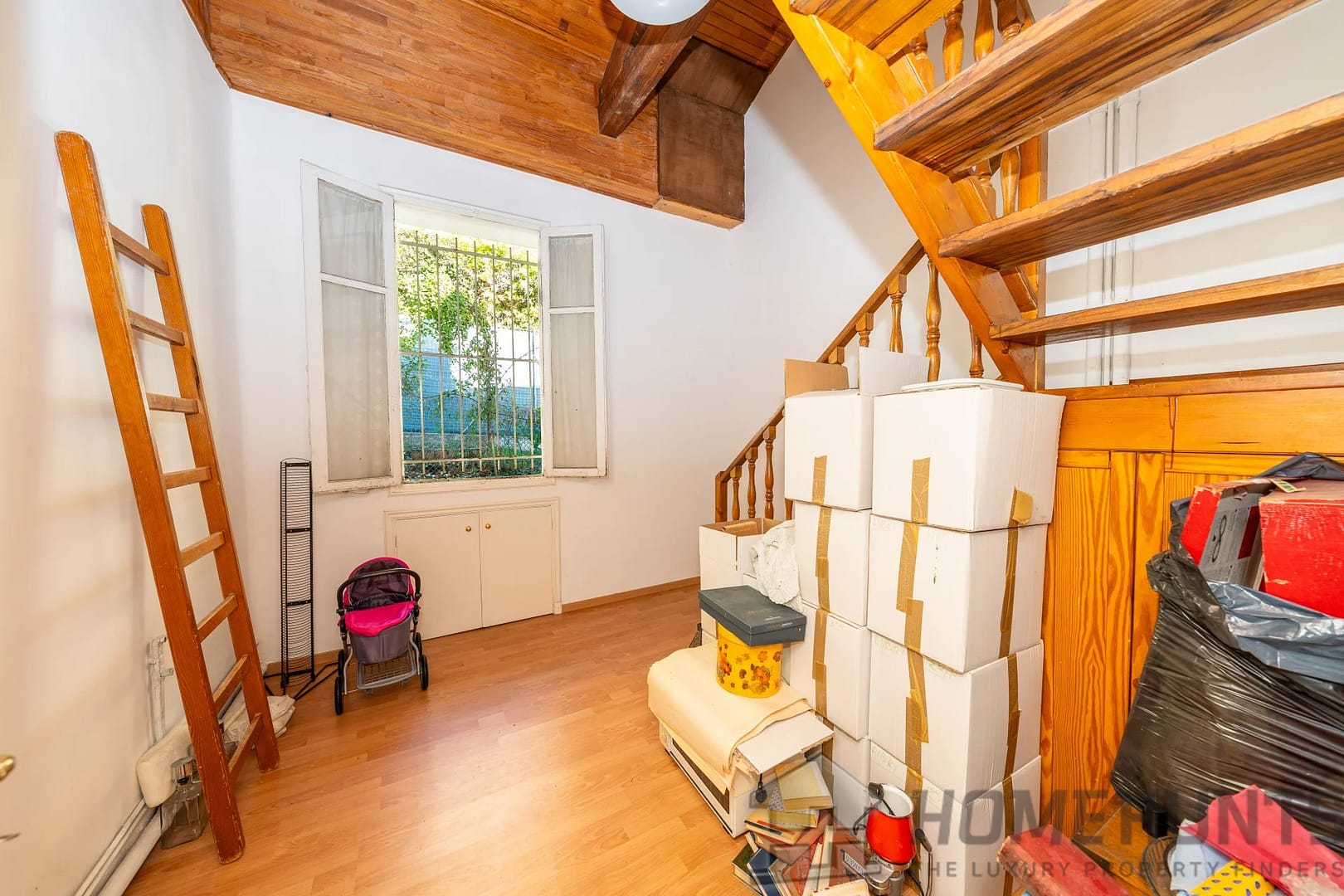 property_HH-16035453-27