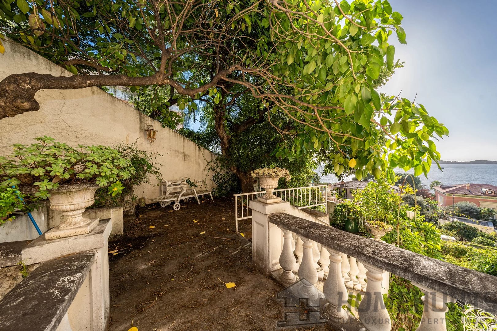 property_HH-16035453-29