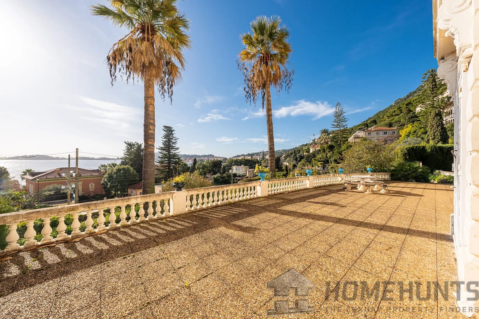 property_HH-16035453-30