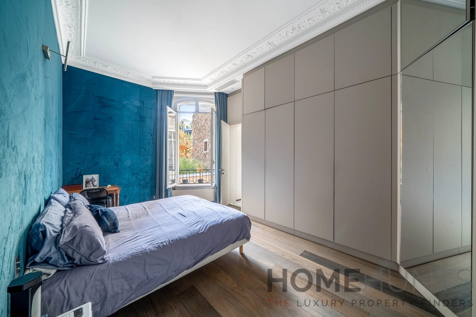 property_HH-16035464-11