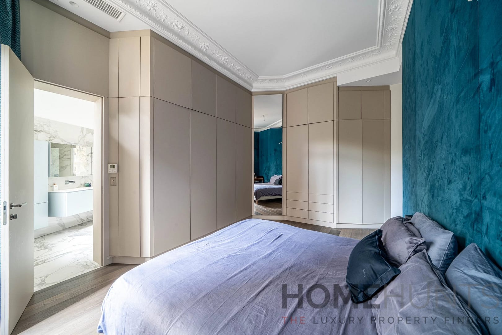 property_HH-16035464-12