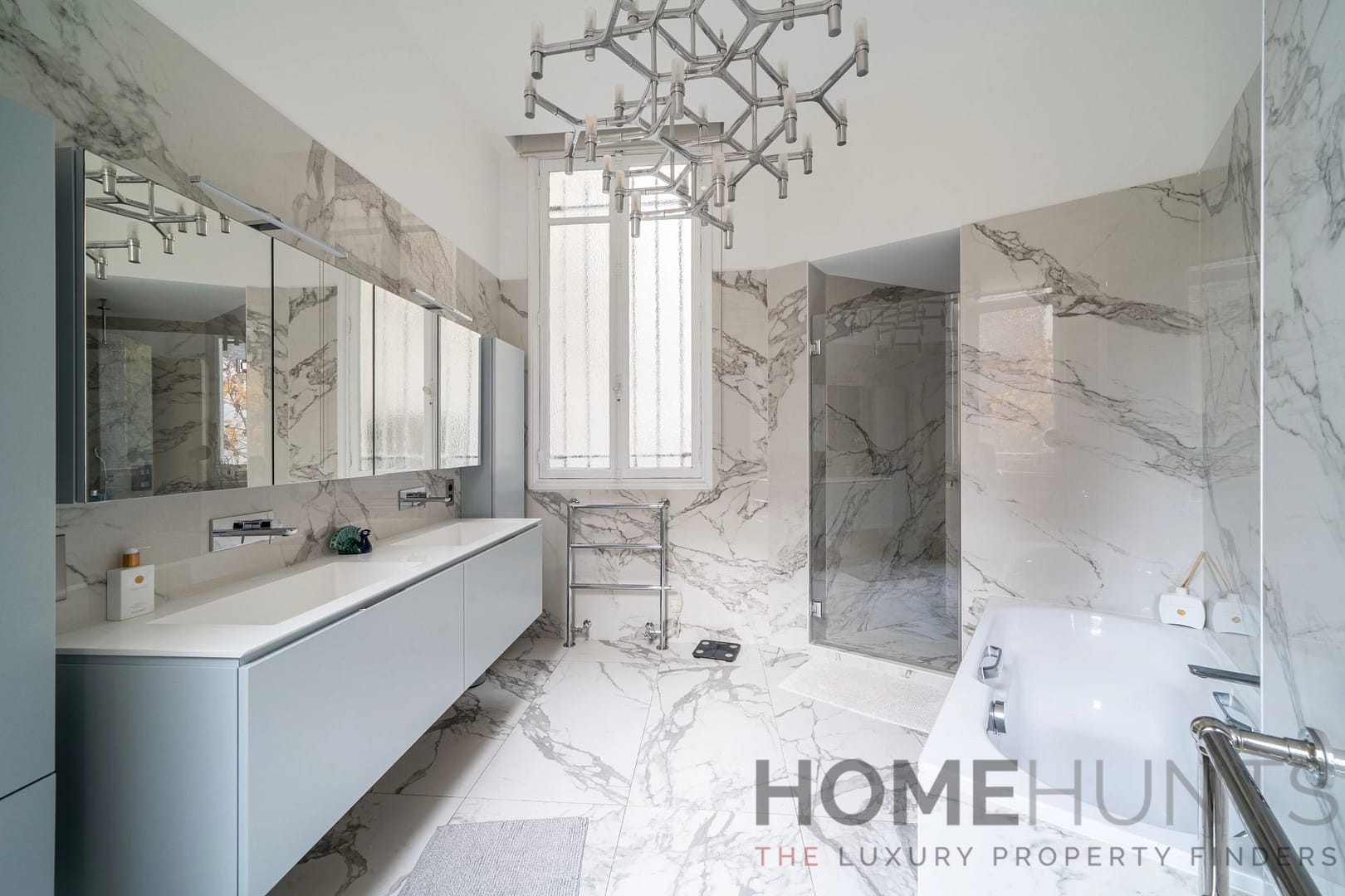 property_HH-16035464-13