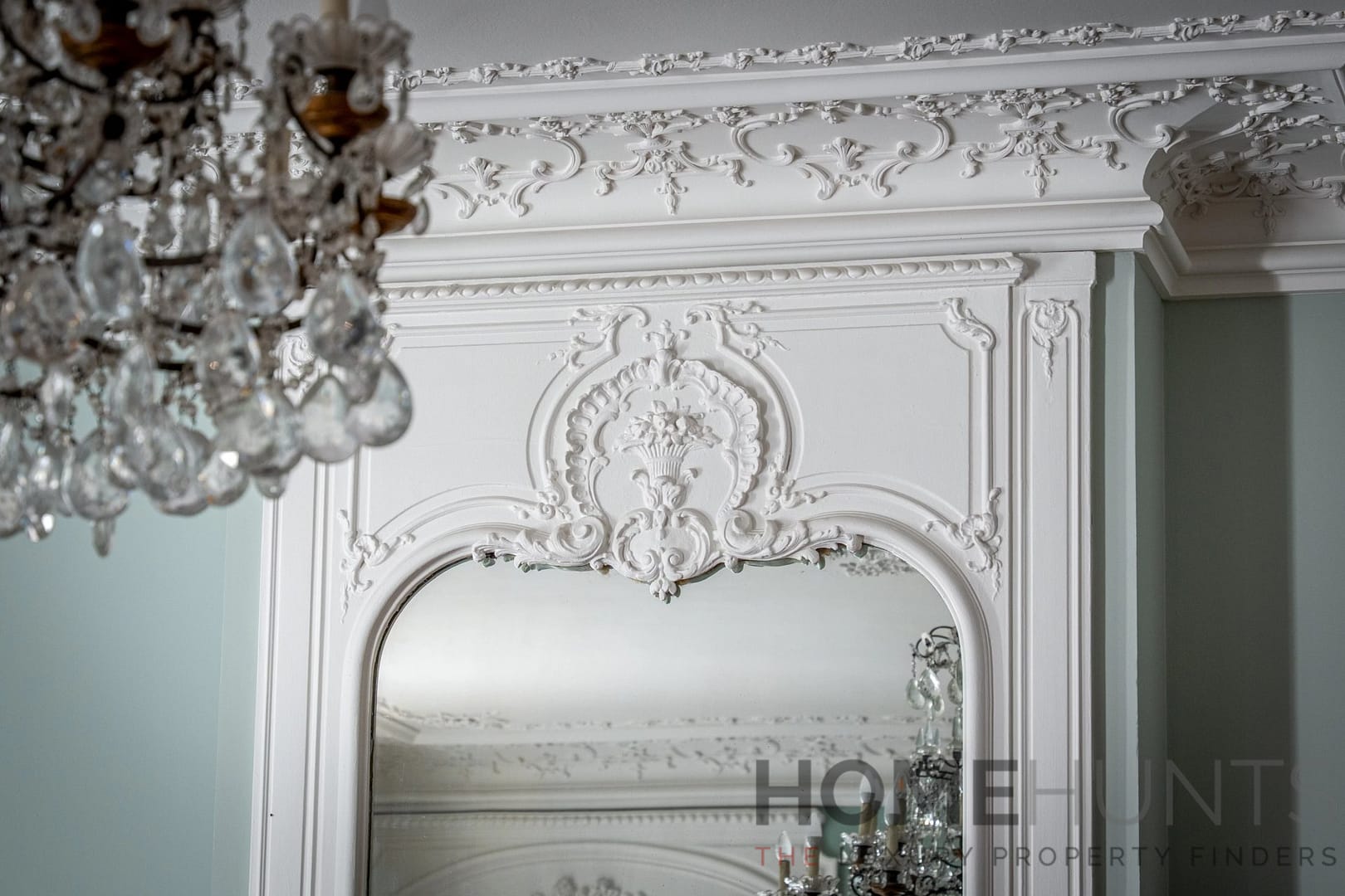 property_HH-16035464-14