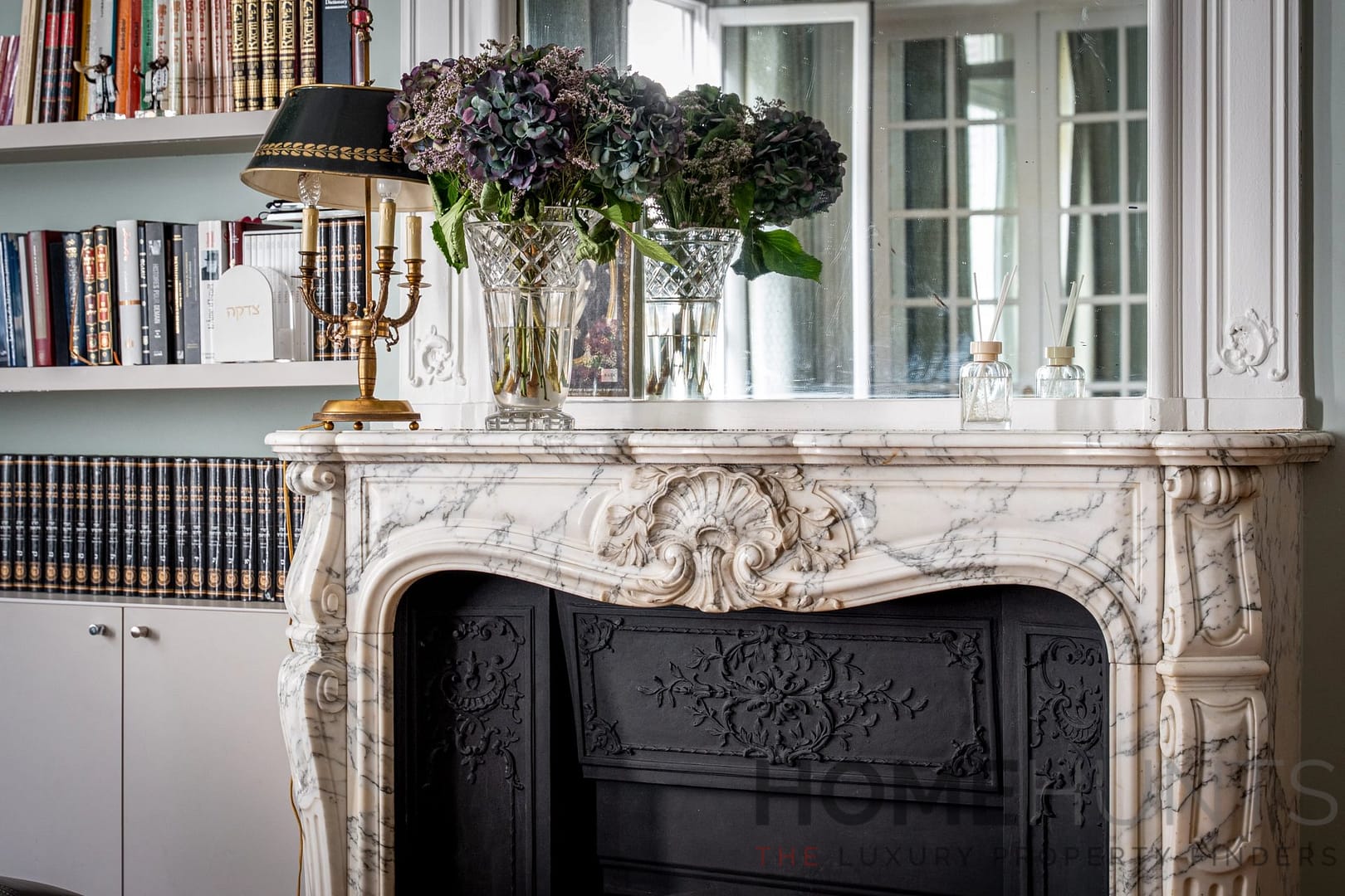 property_HH-16035464-15