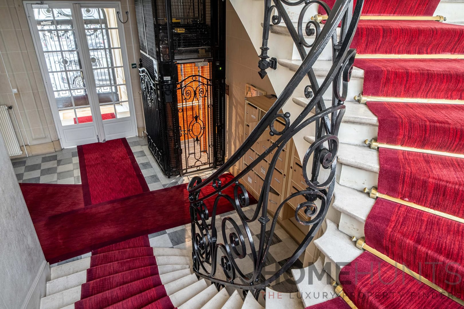 property_HH-16035464-16