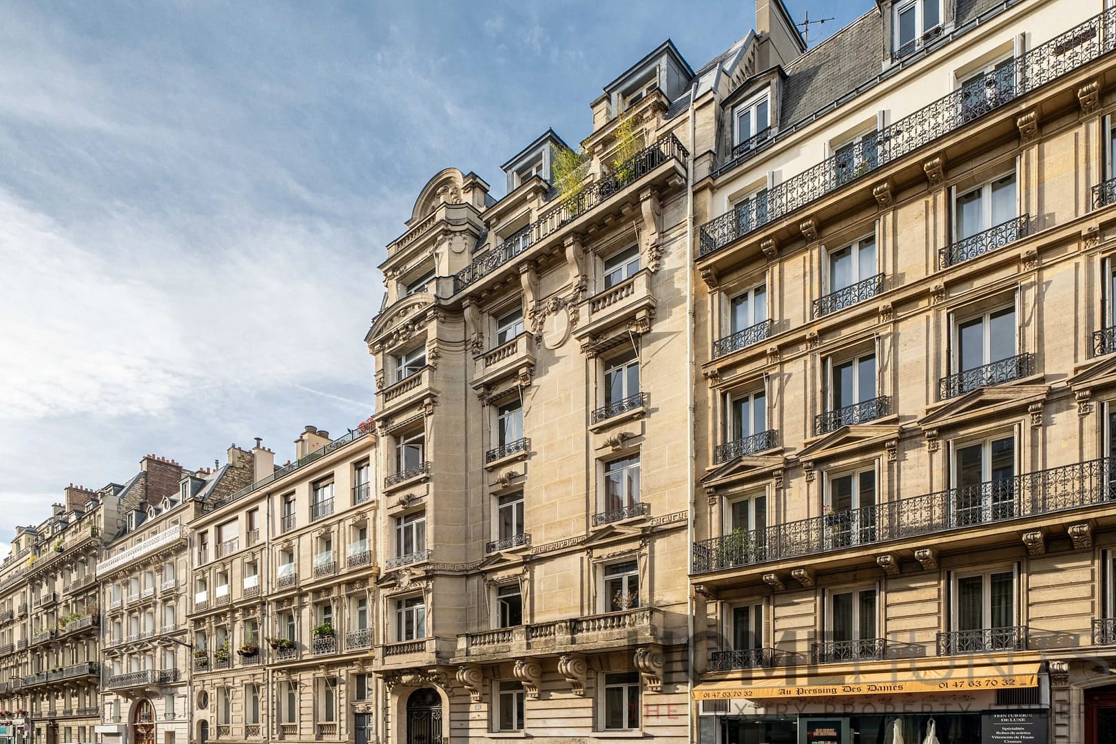 property_HH-16035464-18