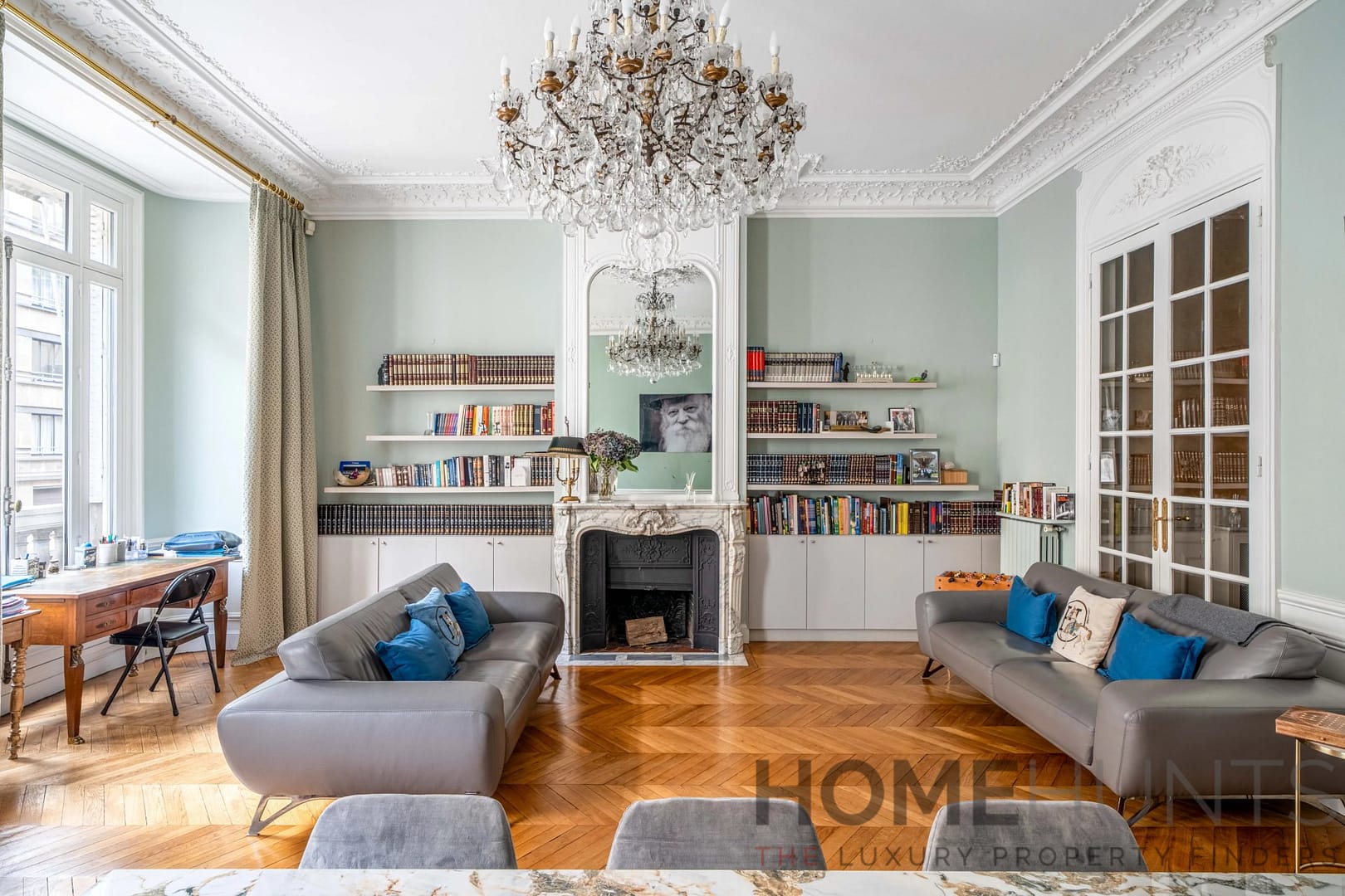 property_HH-16035464-2