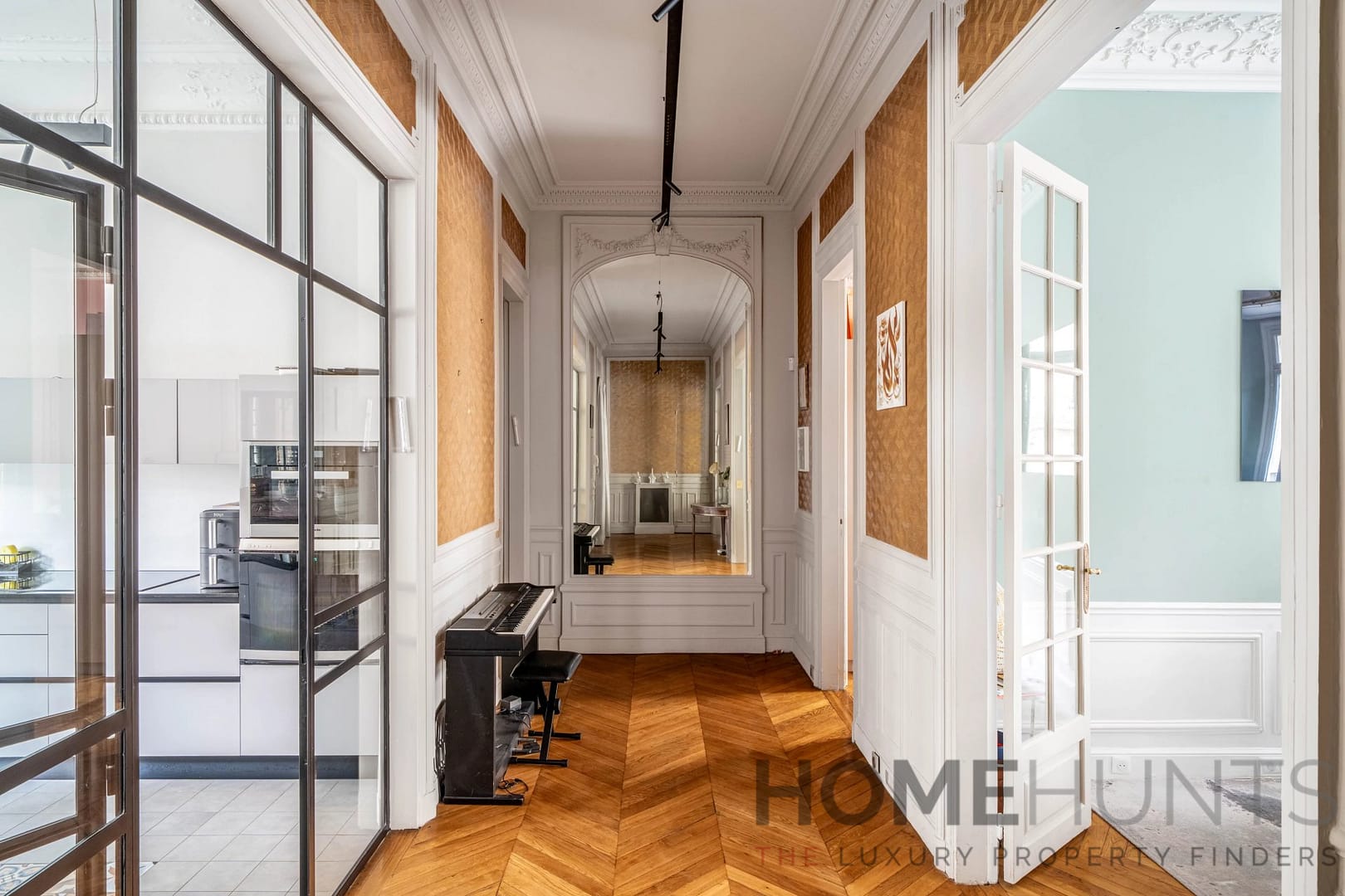 property_HH-16035464-5