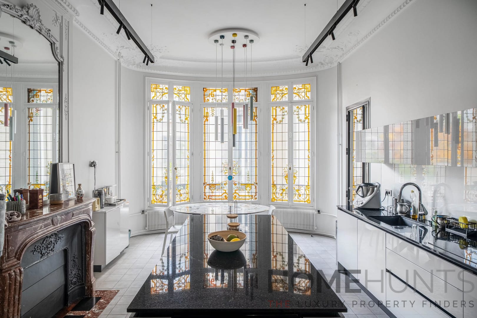 property_HH-16035464-6