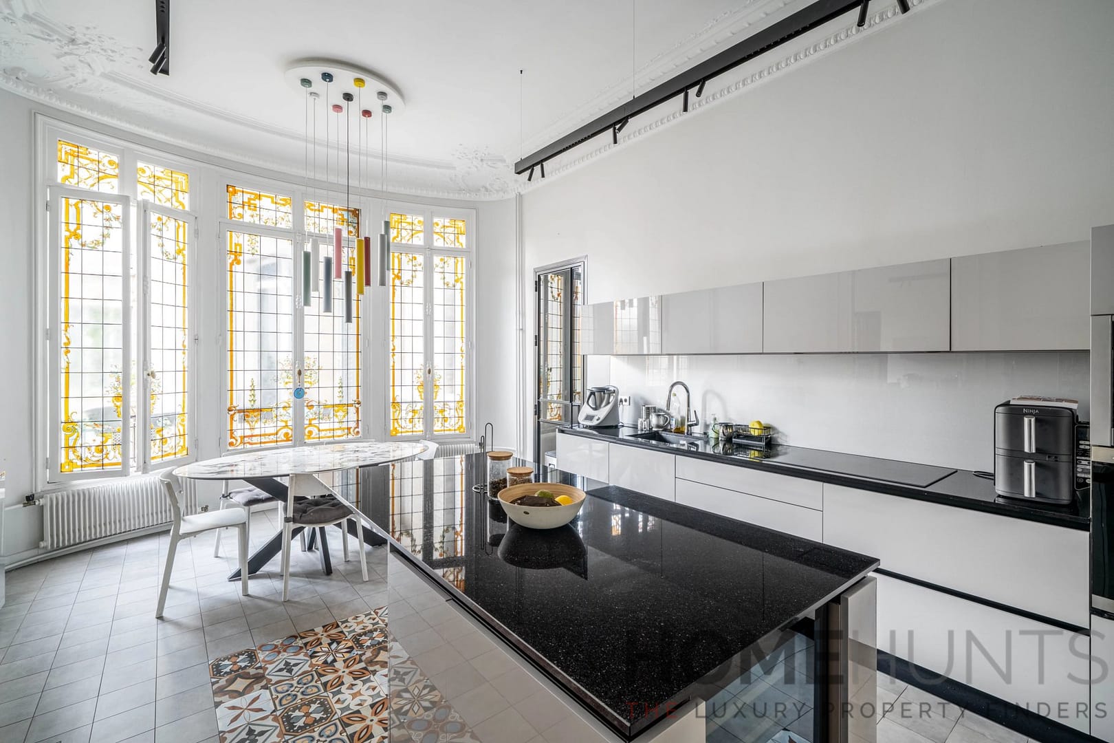 property_HH-16035464-7