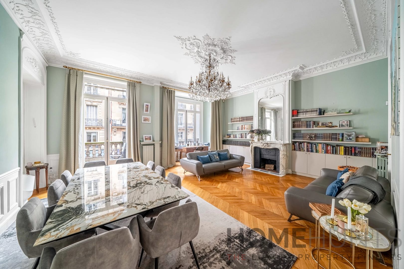 property_HH-16035464