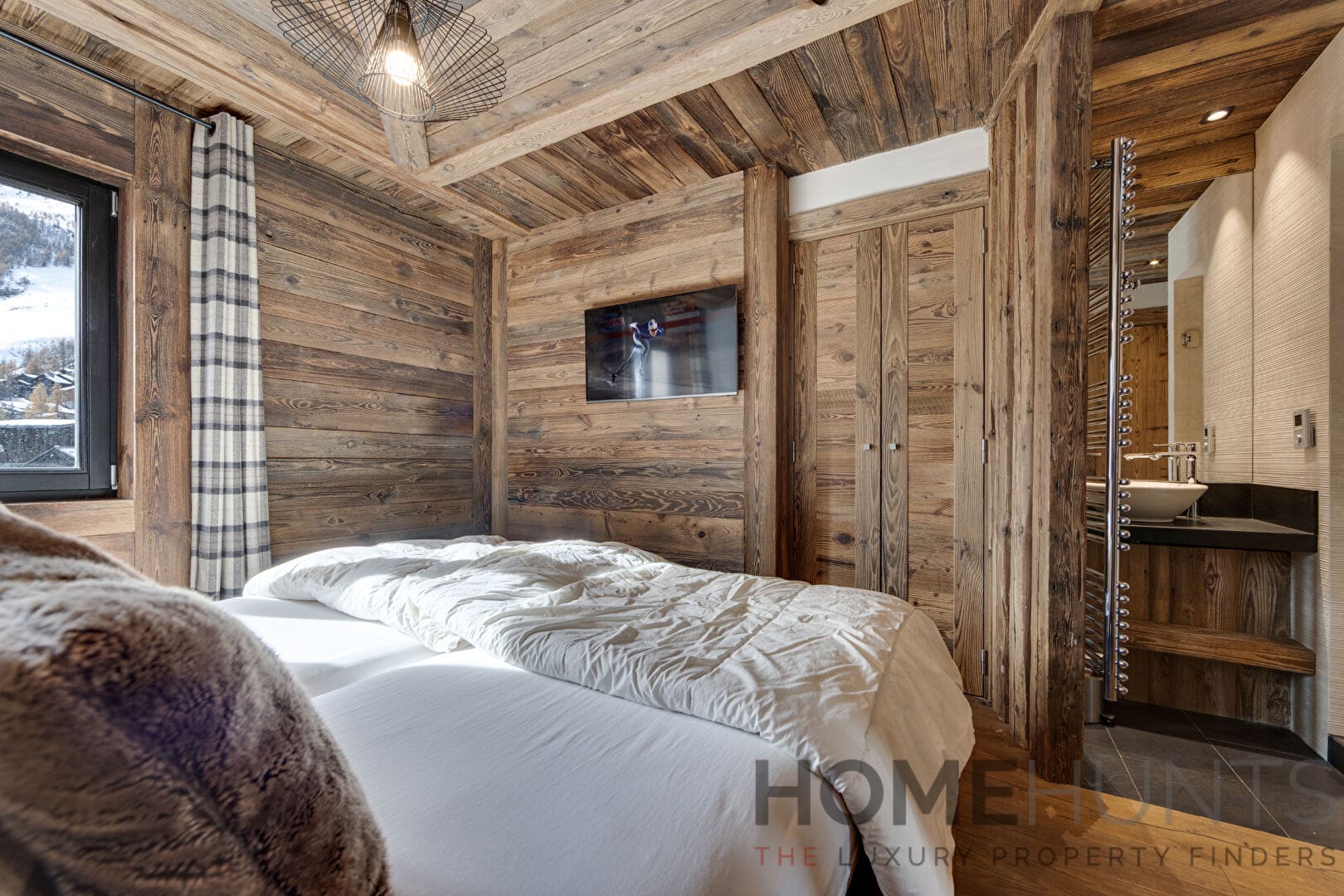 property_HH-16035510-10