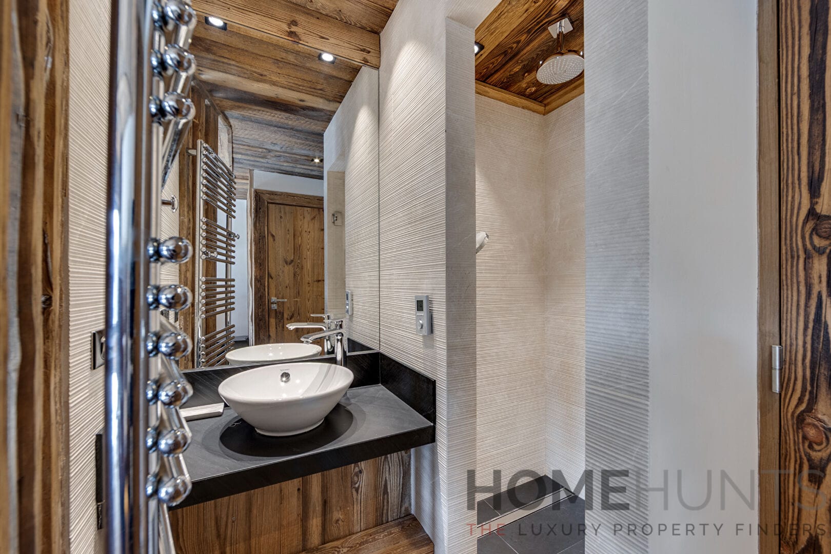 property_HH-16035510-11