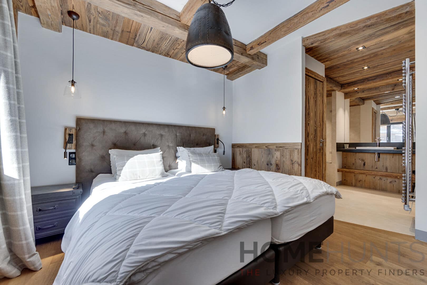 property_HH-16035510-12