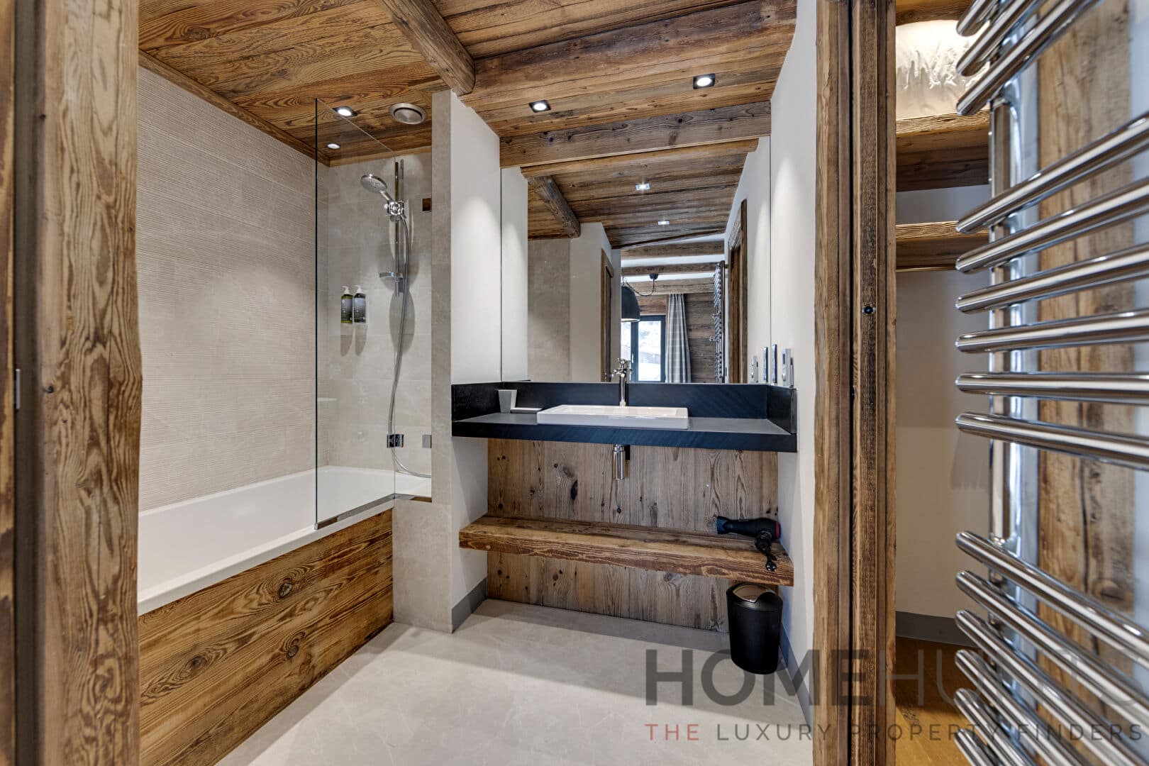 property_HH-16035510-13