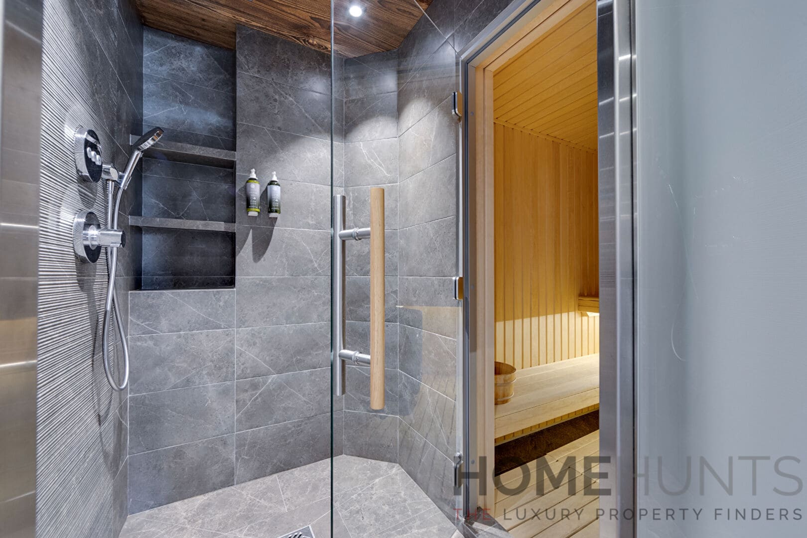 property_HH-16035510-14