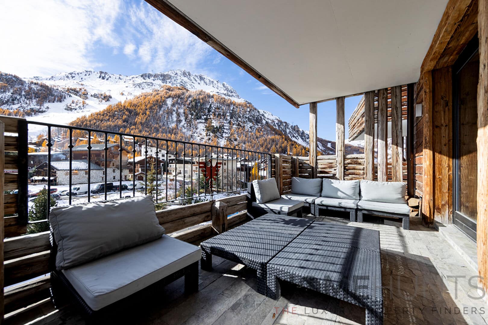 property_HH-16035510-15