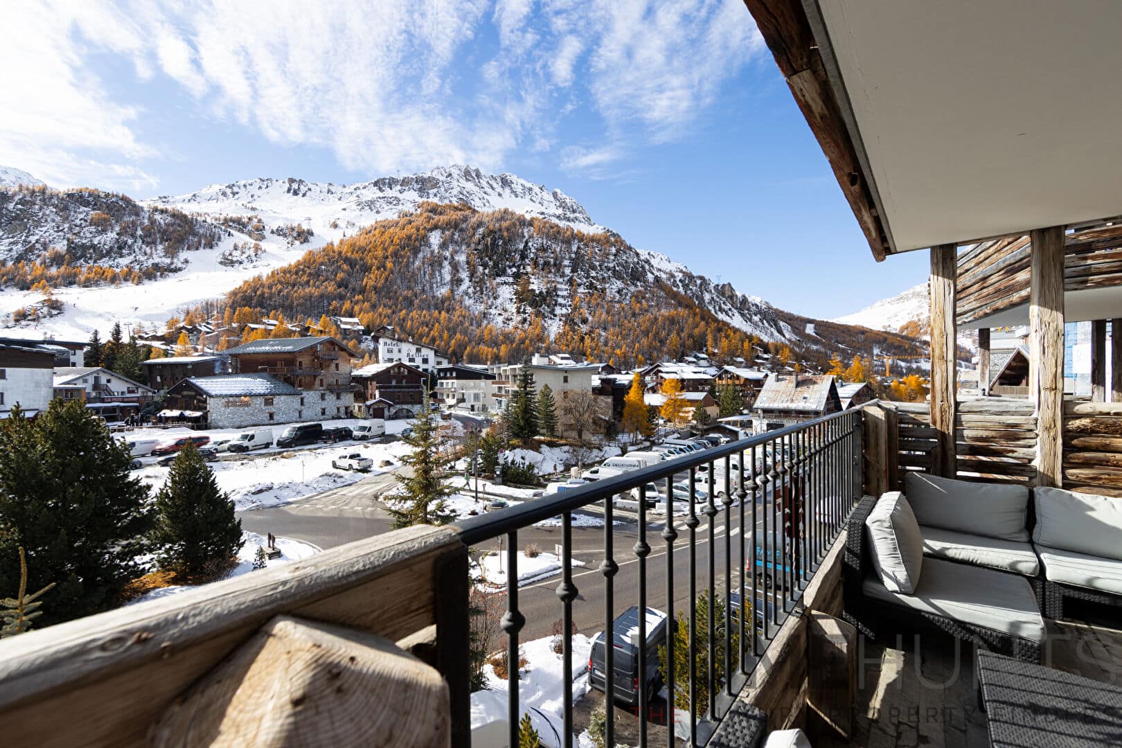 property_HH-16035510-16