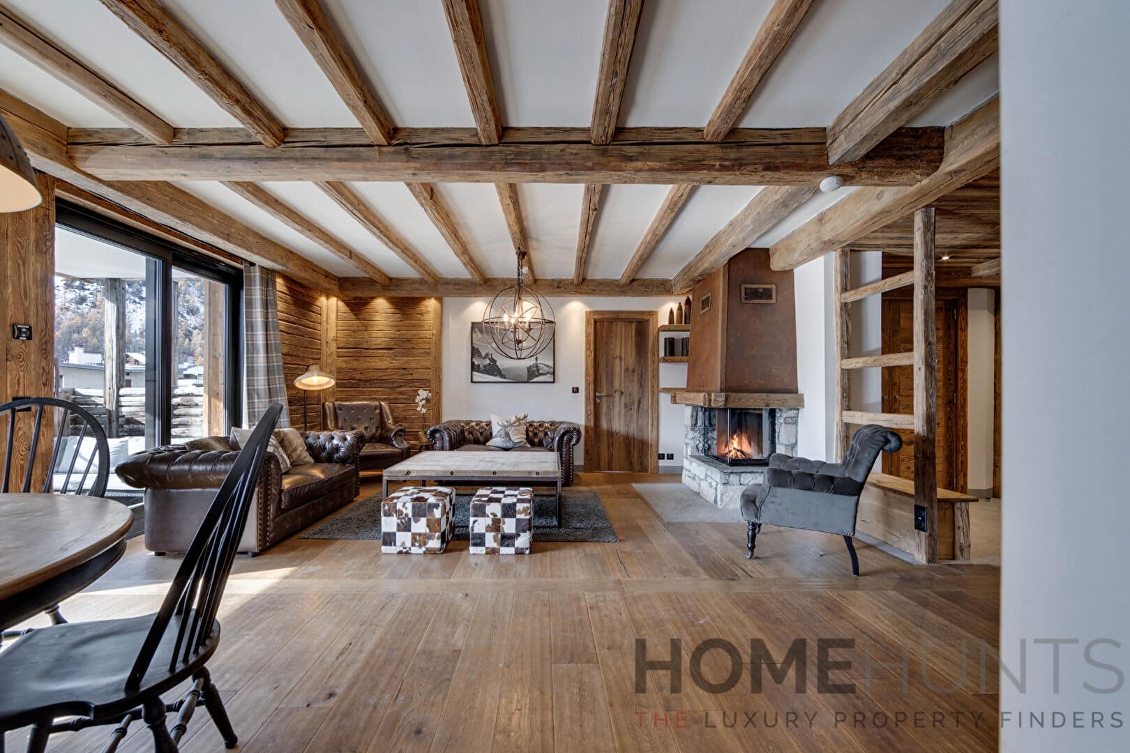 property_HH-16035510-2