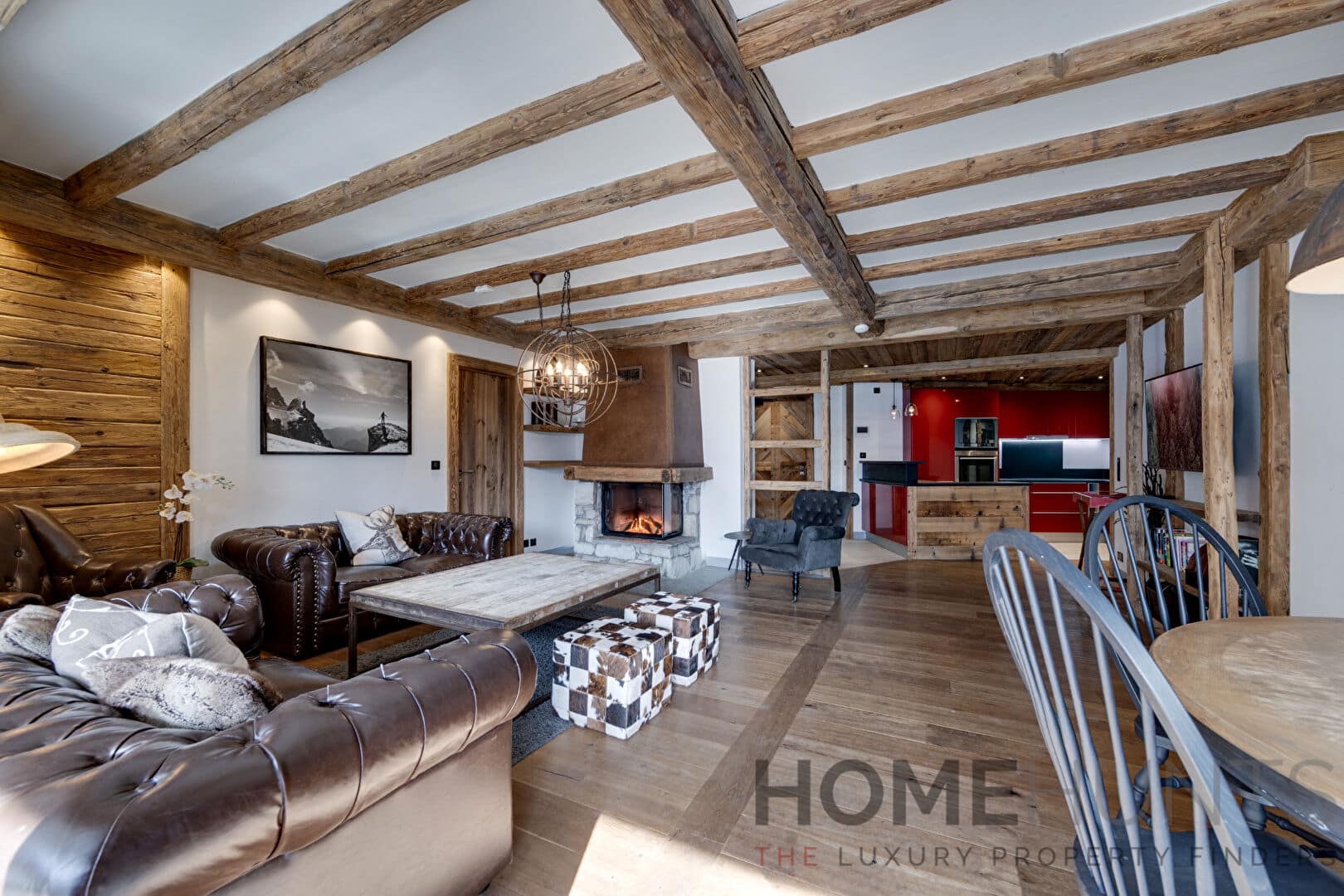 property_HH-16035510-3