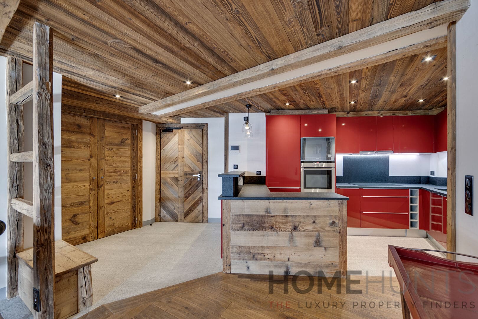 property_HH-16035510-5