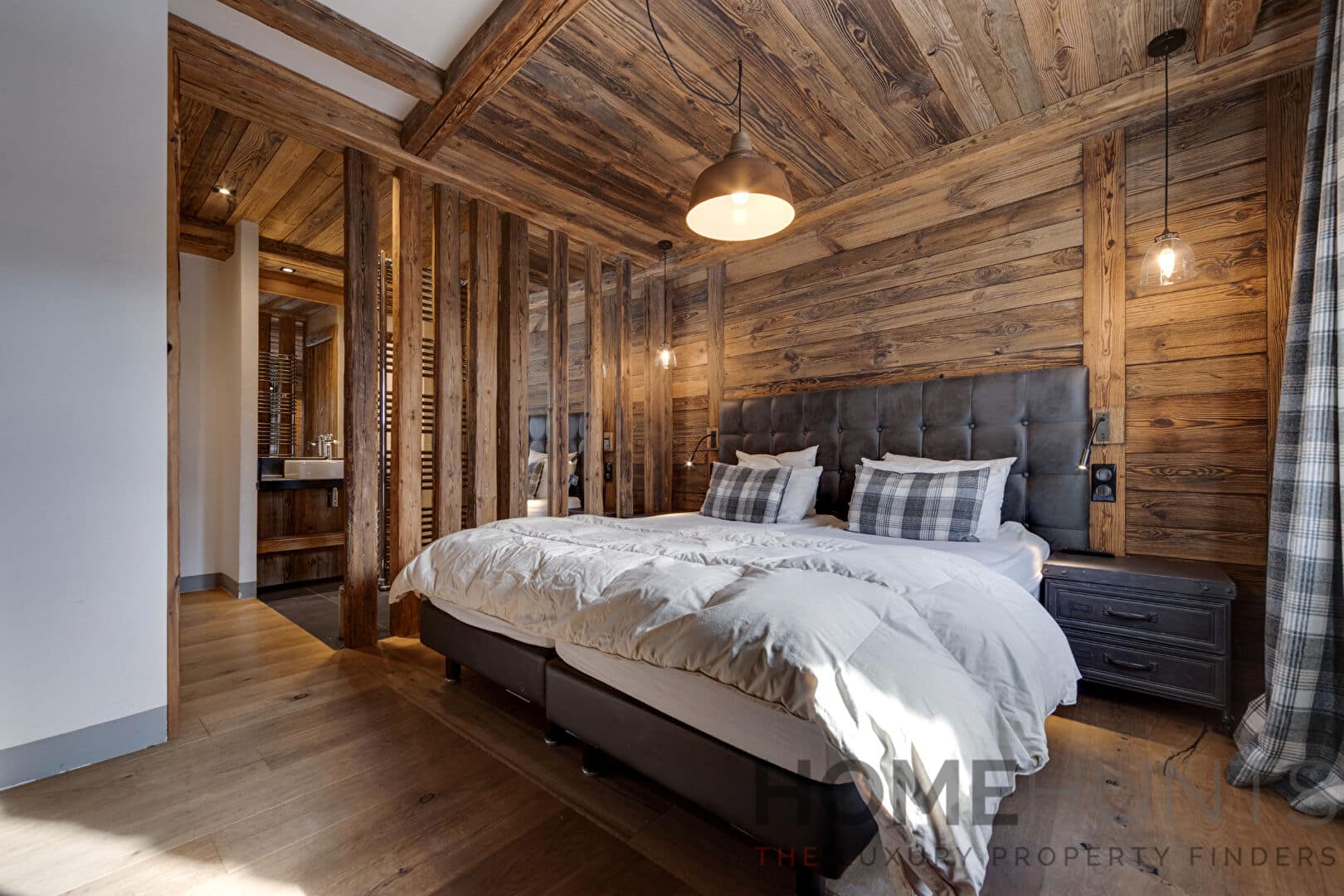 property_HH-16035510-6