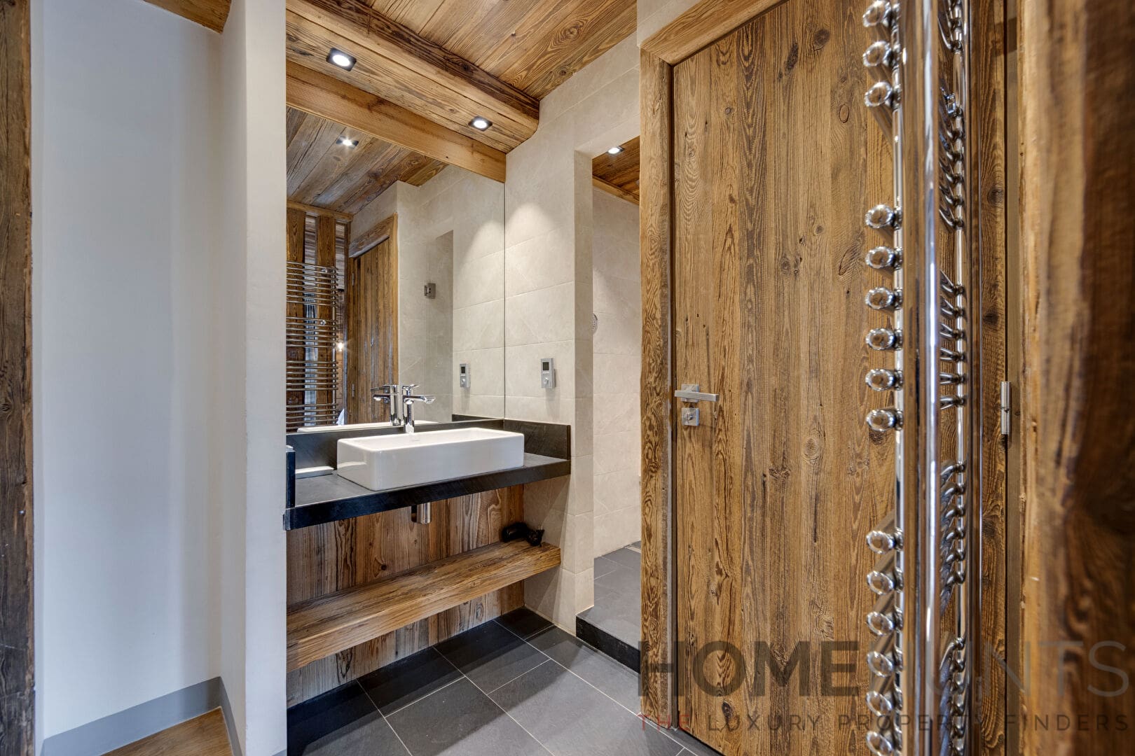 property_HH-16035510-7