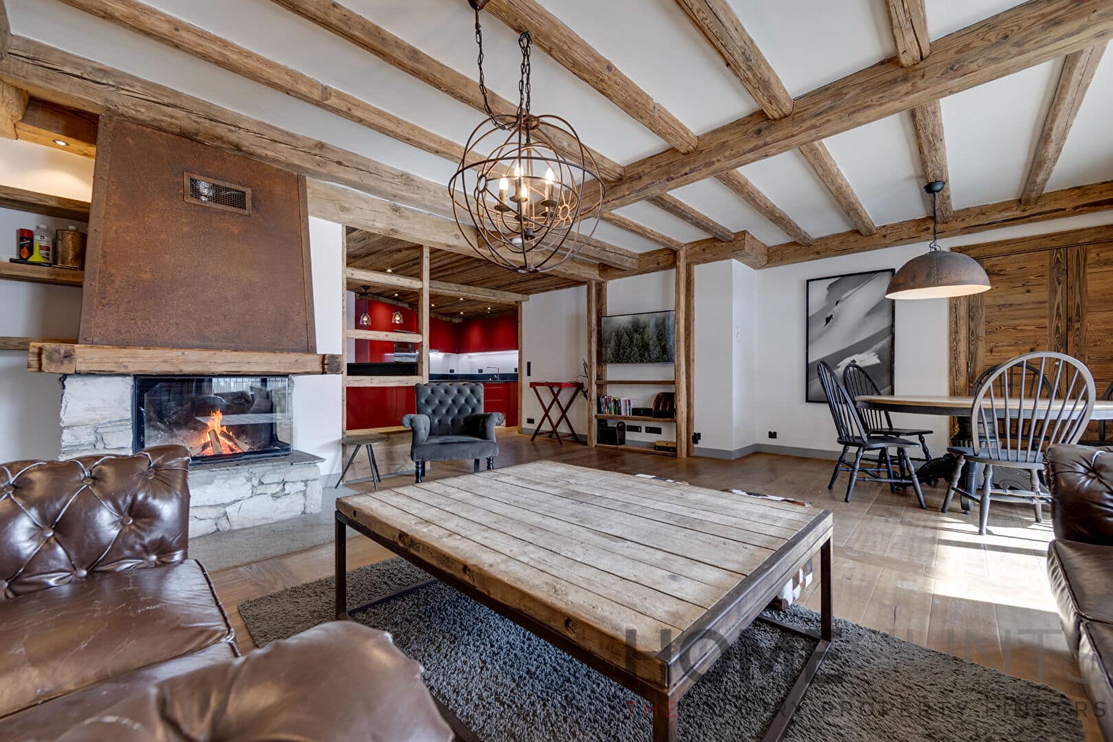 property_HH-16035510