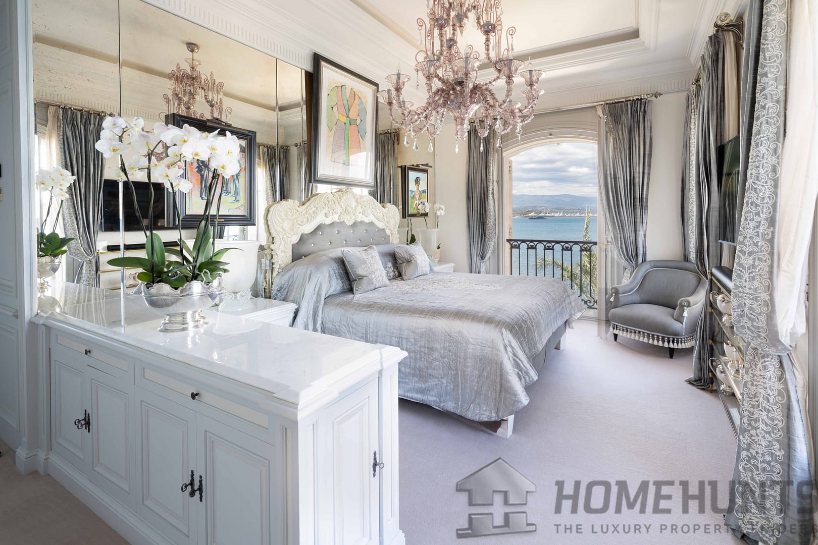 property_HH-16036357-13