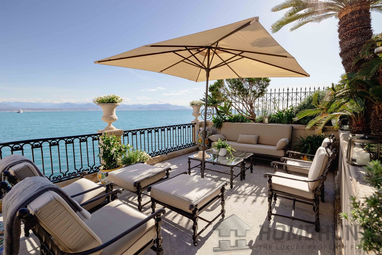 property_HH-16036357-16