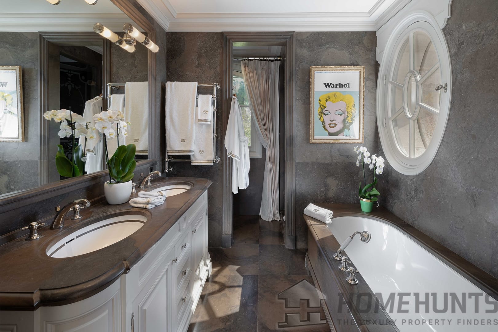 property_HH-16036357-20