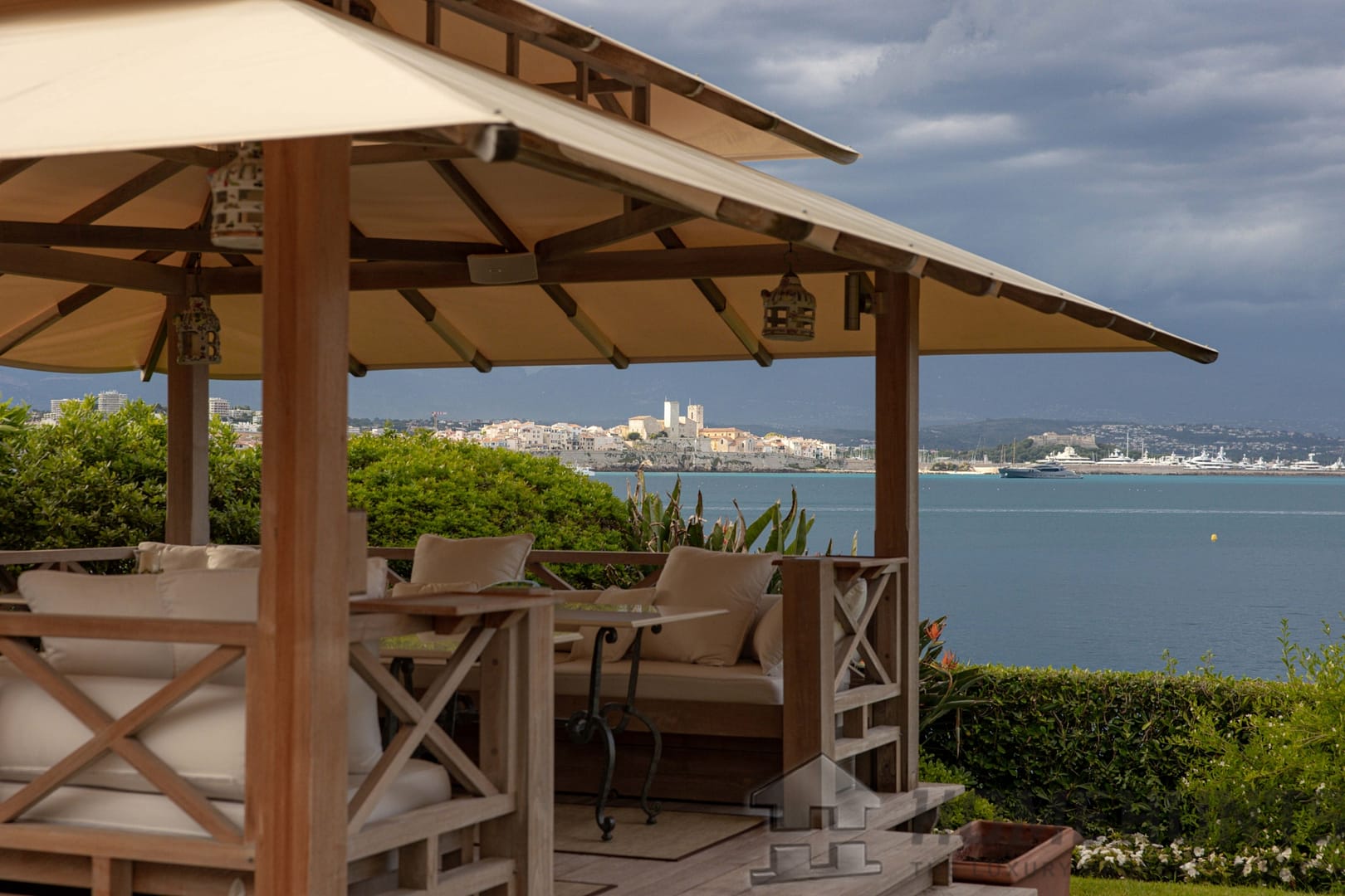 property_HH-16036357-27