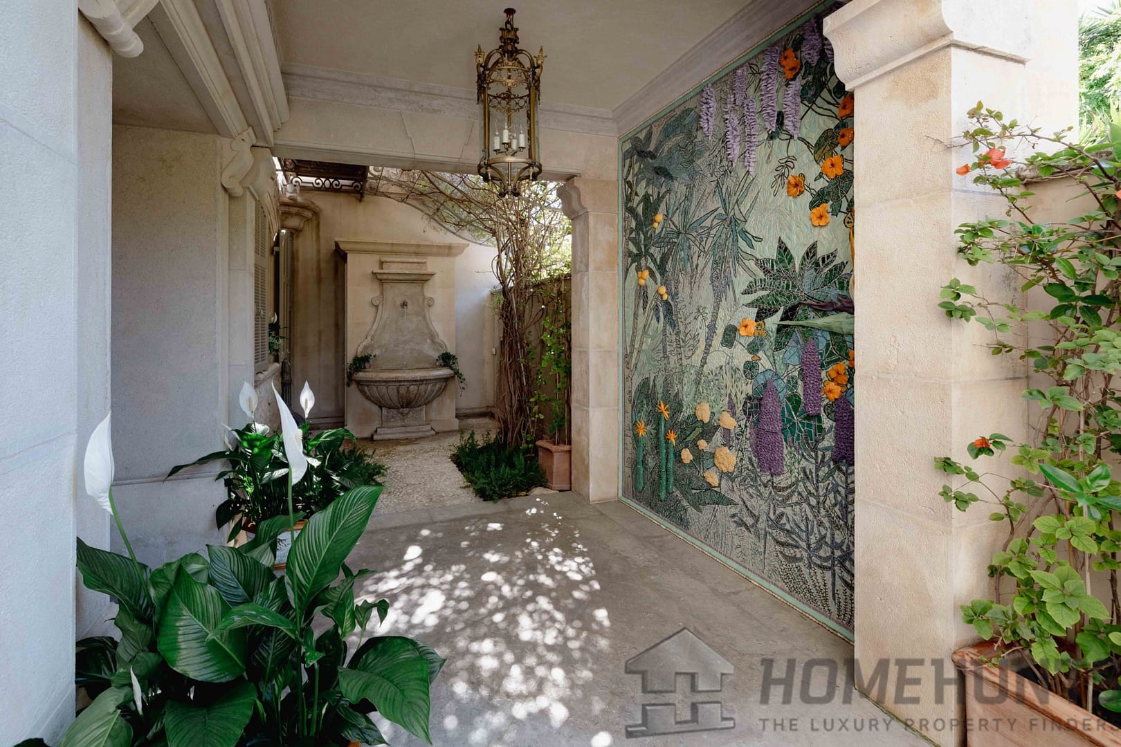 property_HH-16036357-4