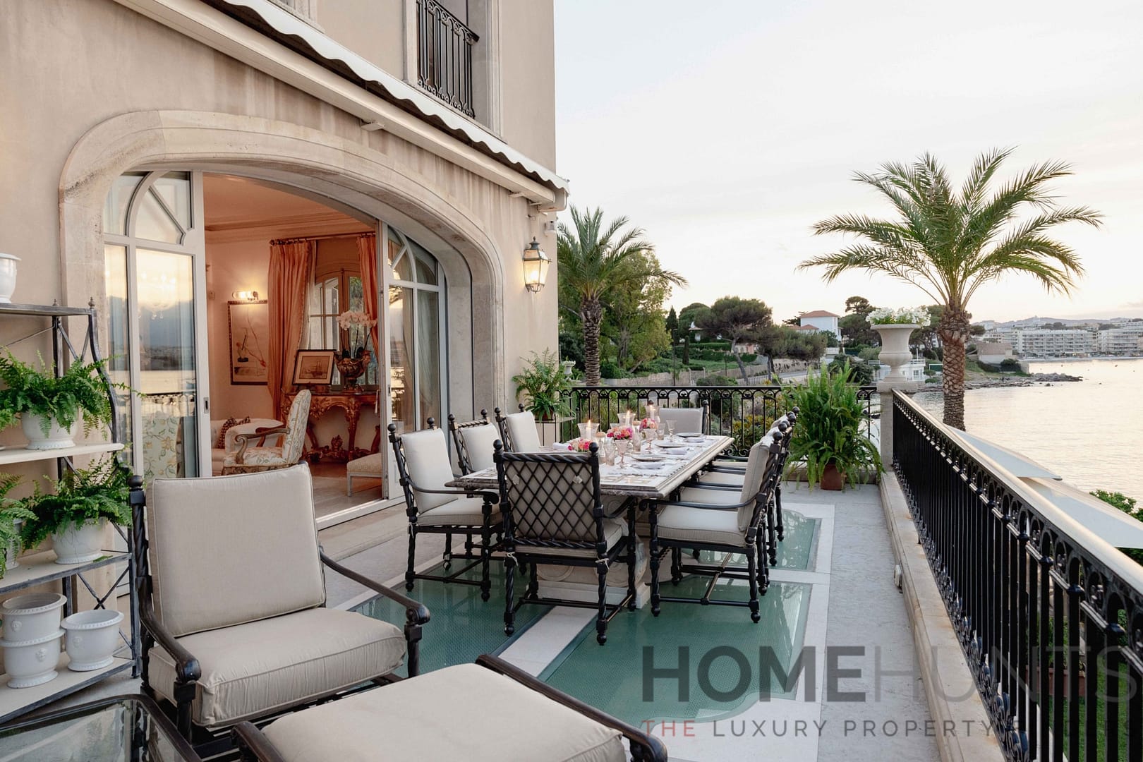 property_HH-16036357-8