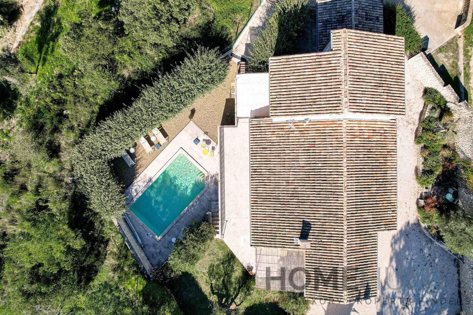 property_HH-16036531-15