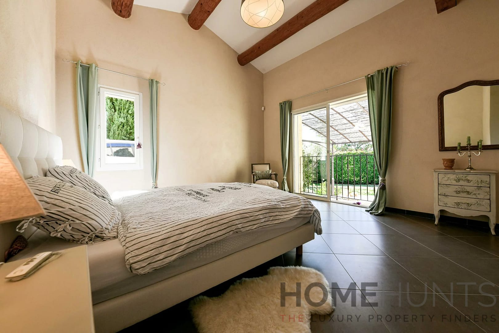 property_HH-16036531-16