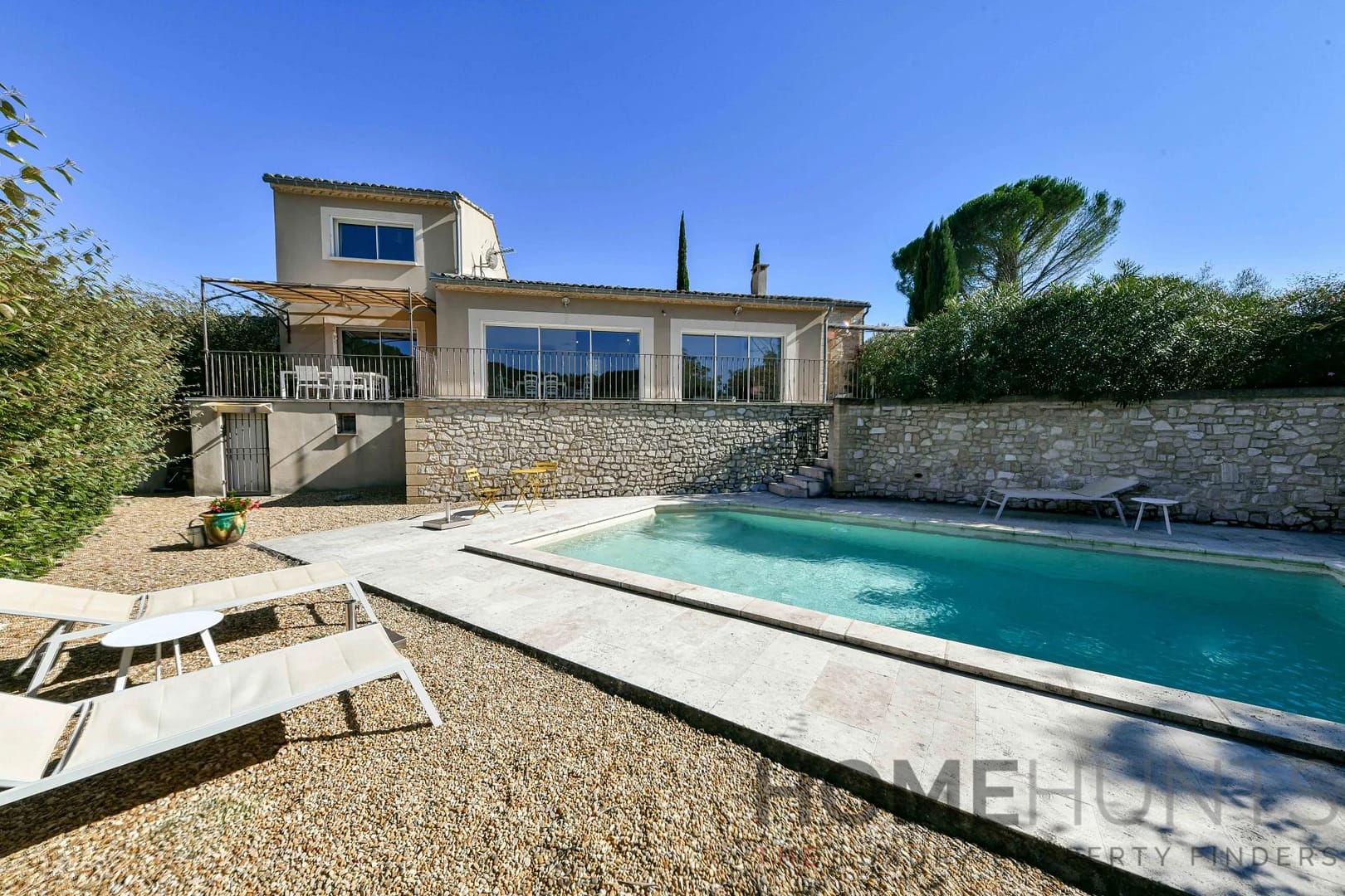 property_HH-16036531-23