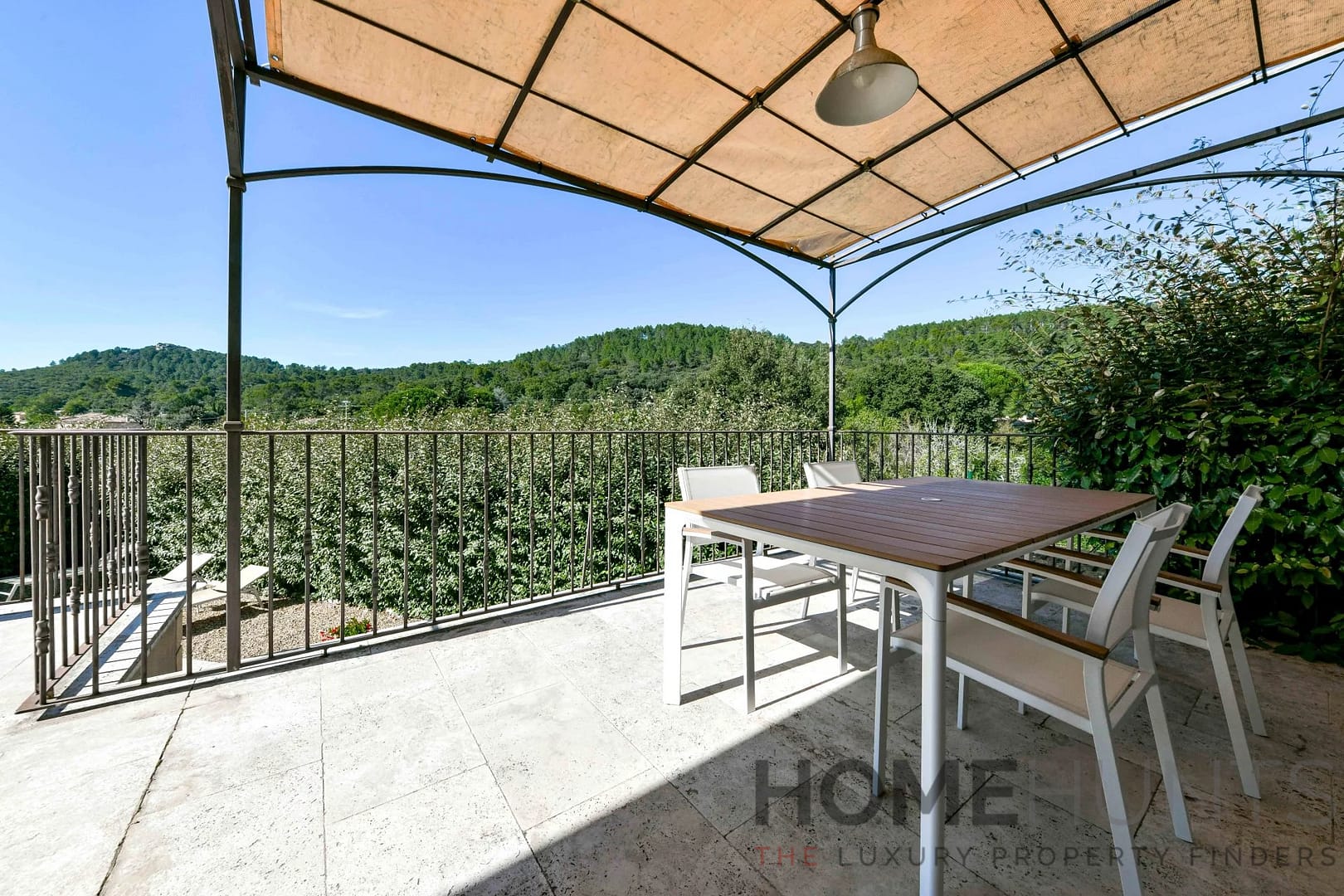 property_HH-16036531-24