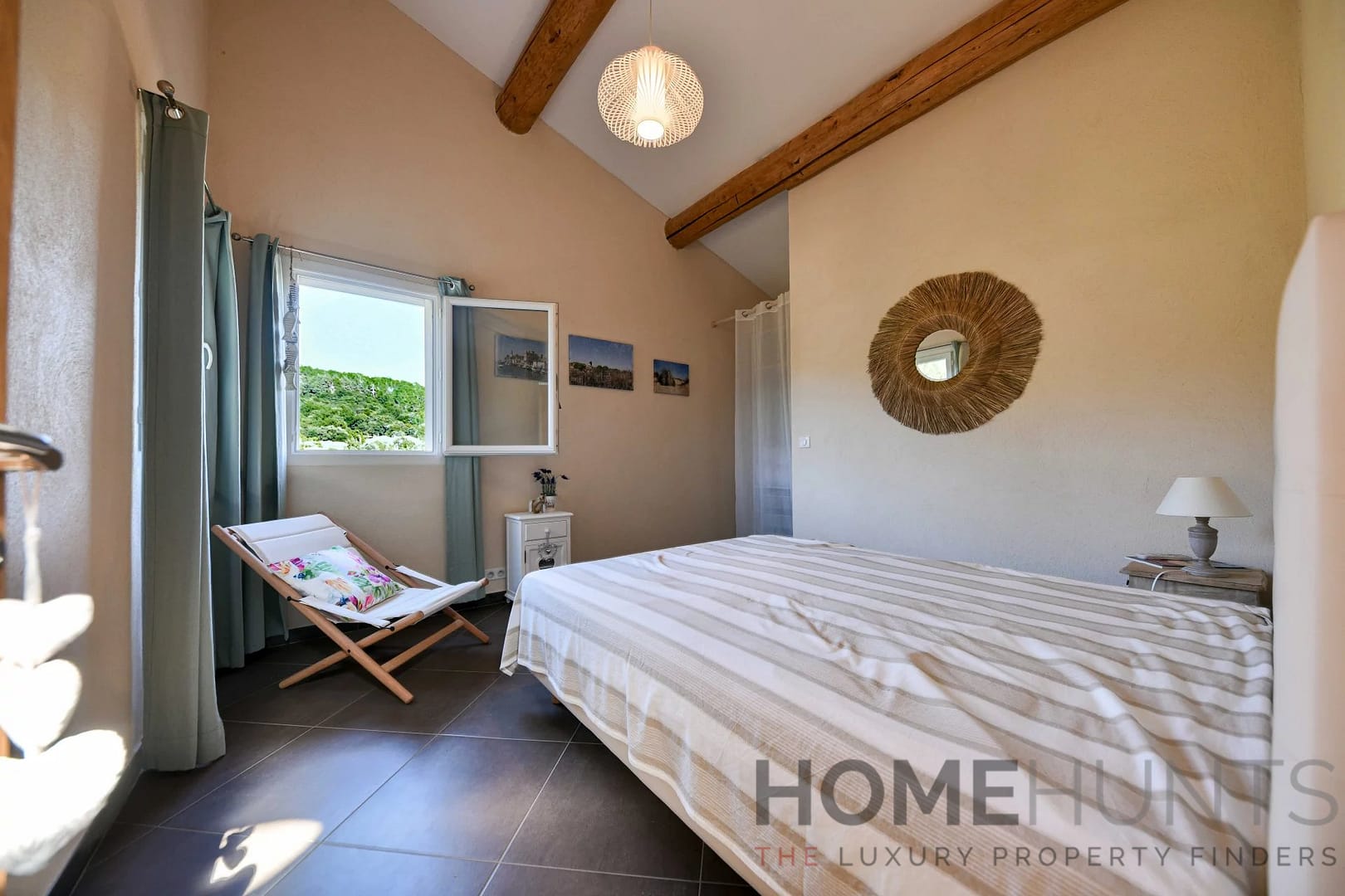 property_HH-16036531-26