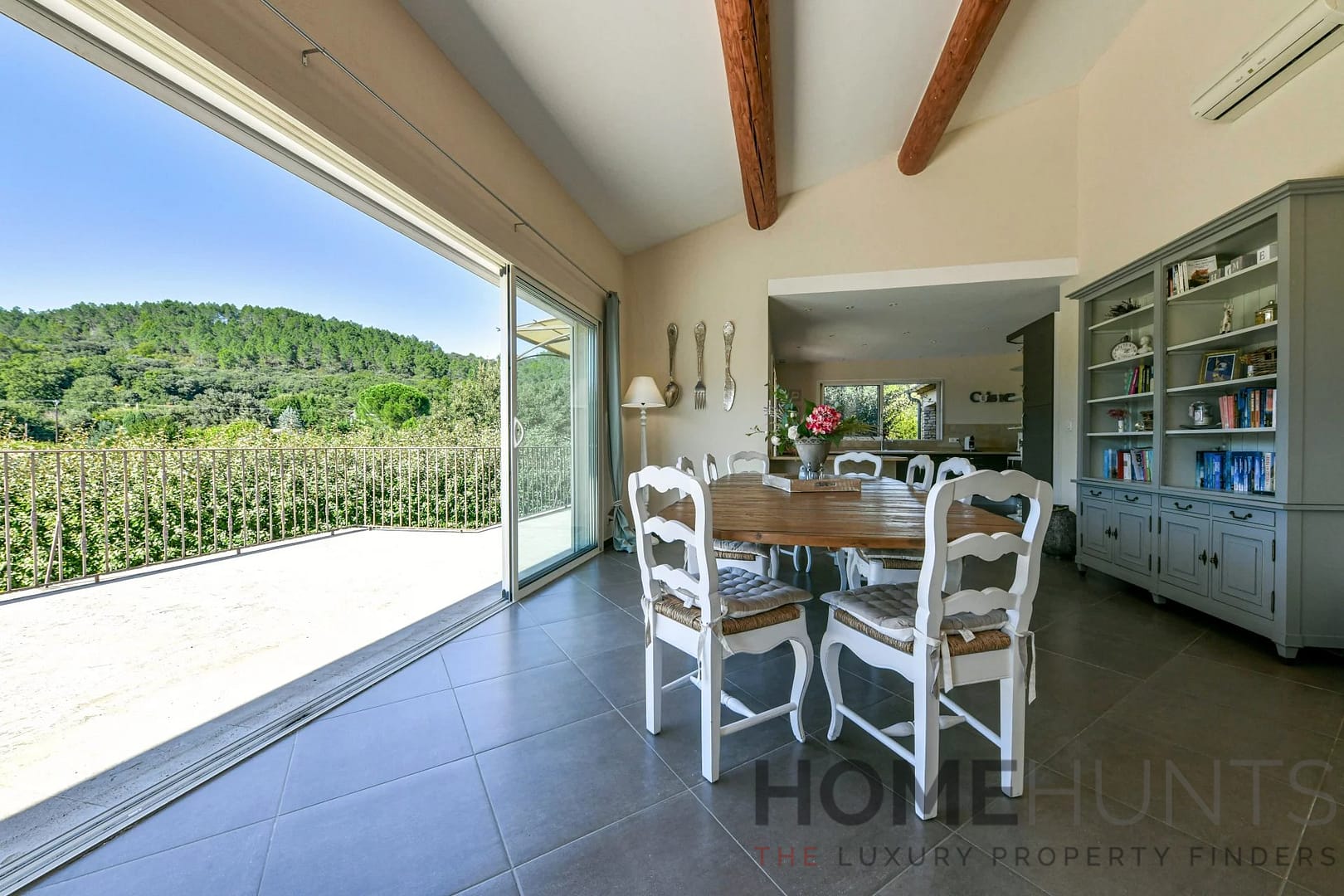 property_HH-16036531-7